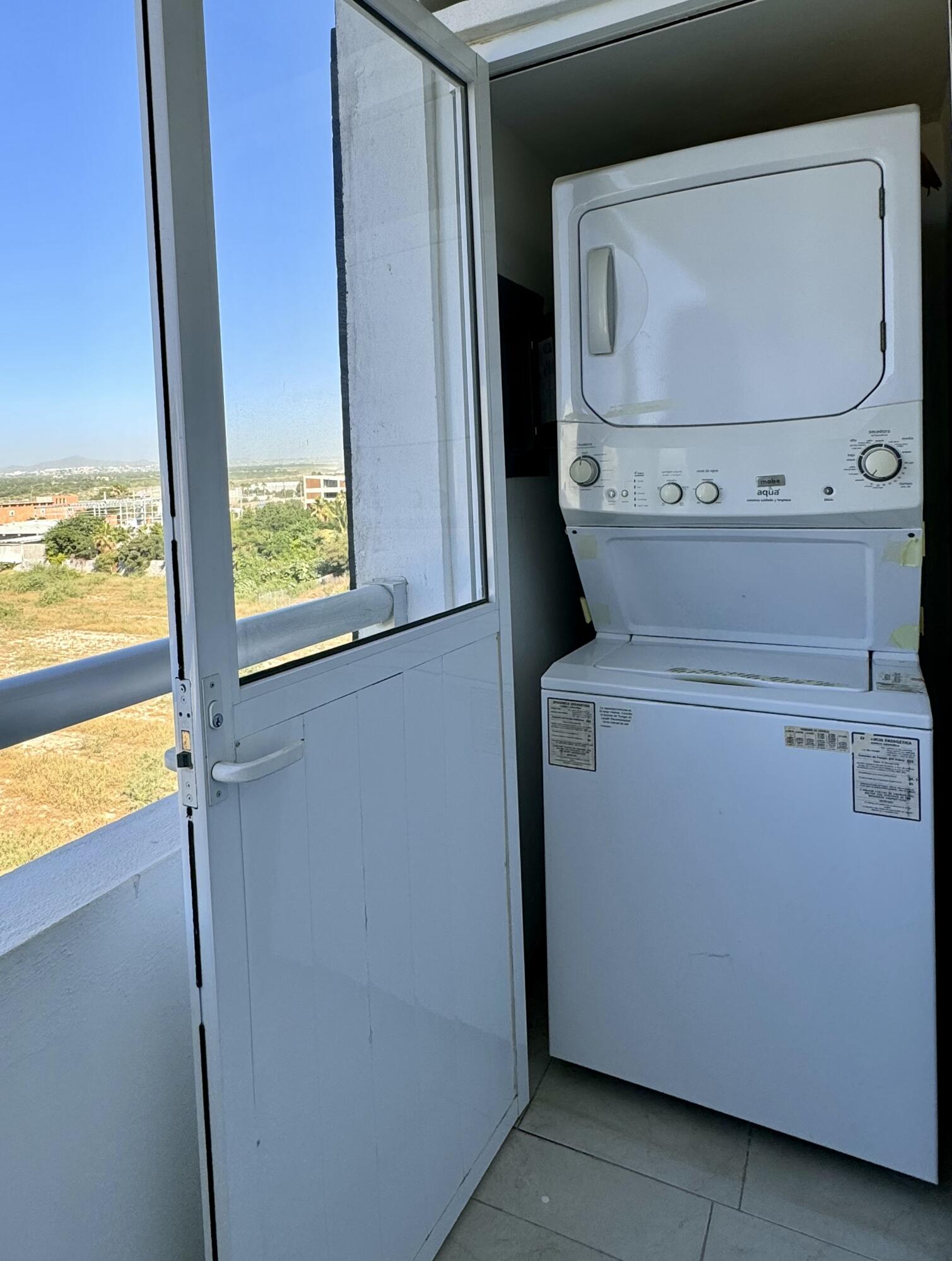 MLS #24-5311 image #15