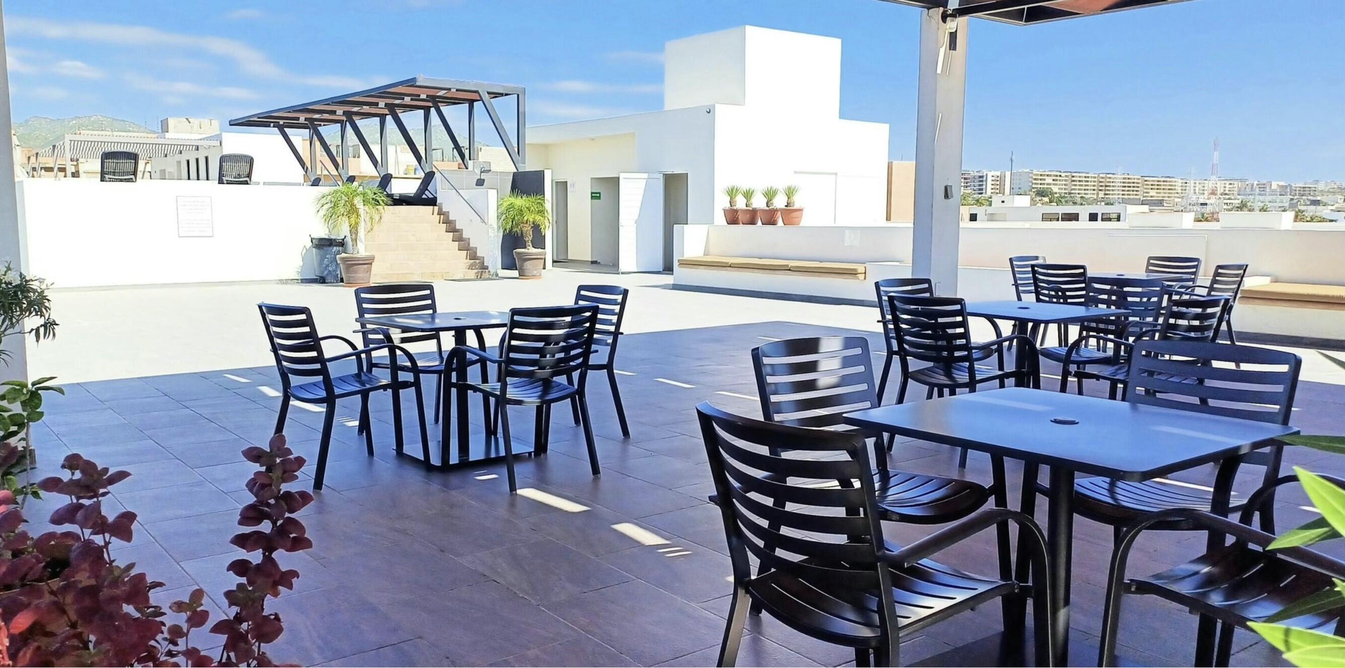 MLS #24-5311 image #16