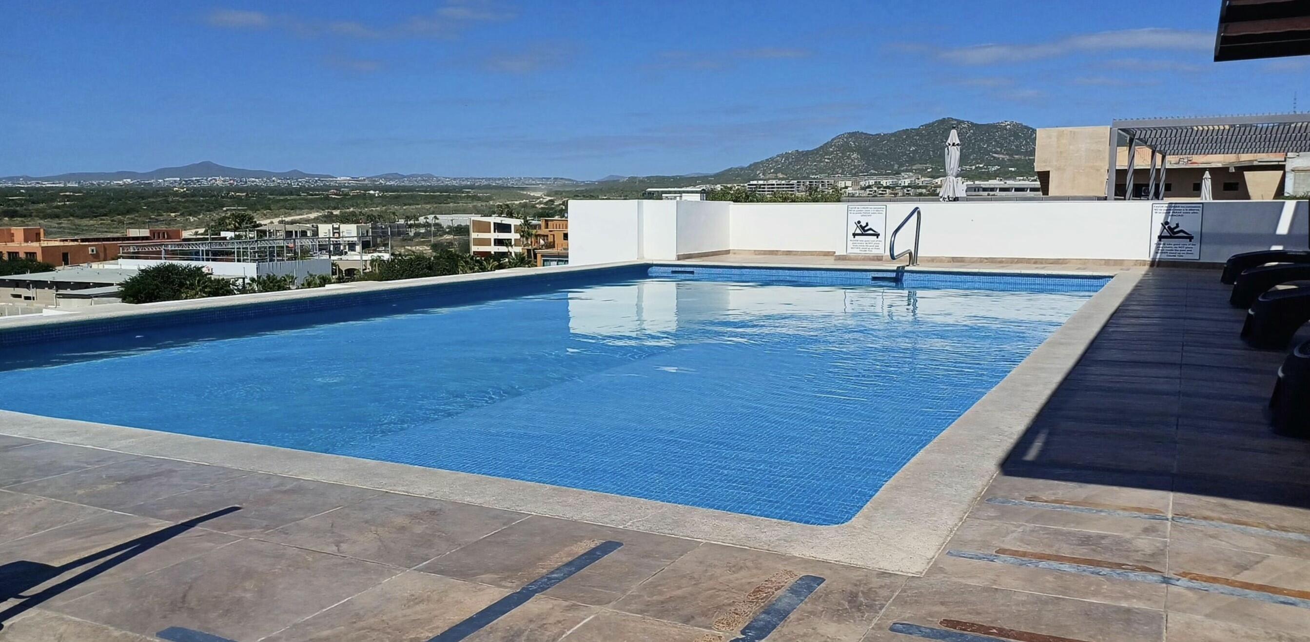 MLS #24-5311 image #17