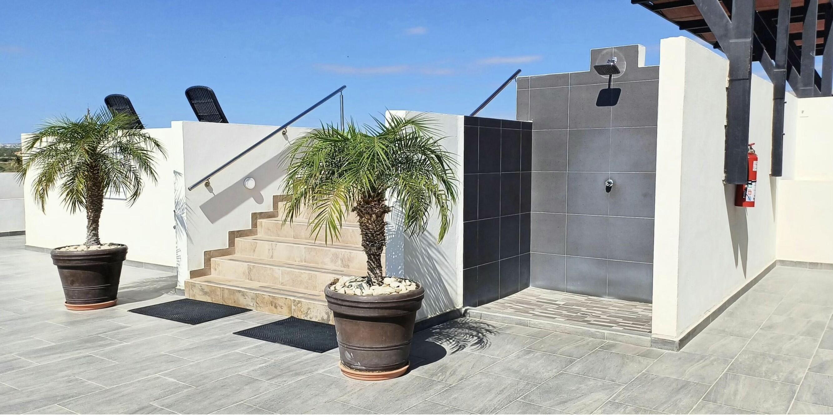 MLS #24-5311 image #18