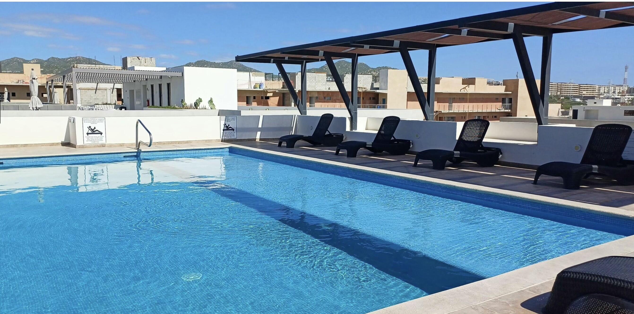 MLS #24-5311 image #19