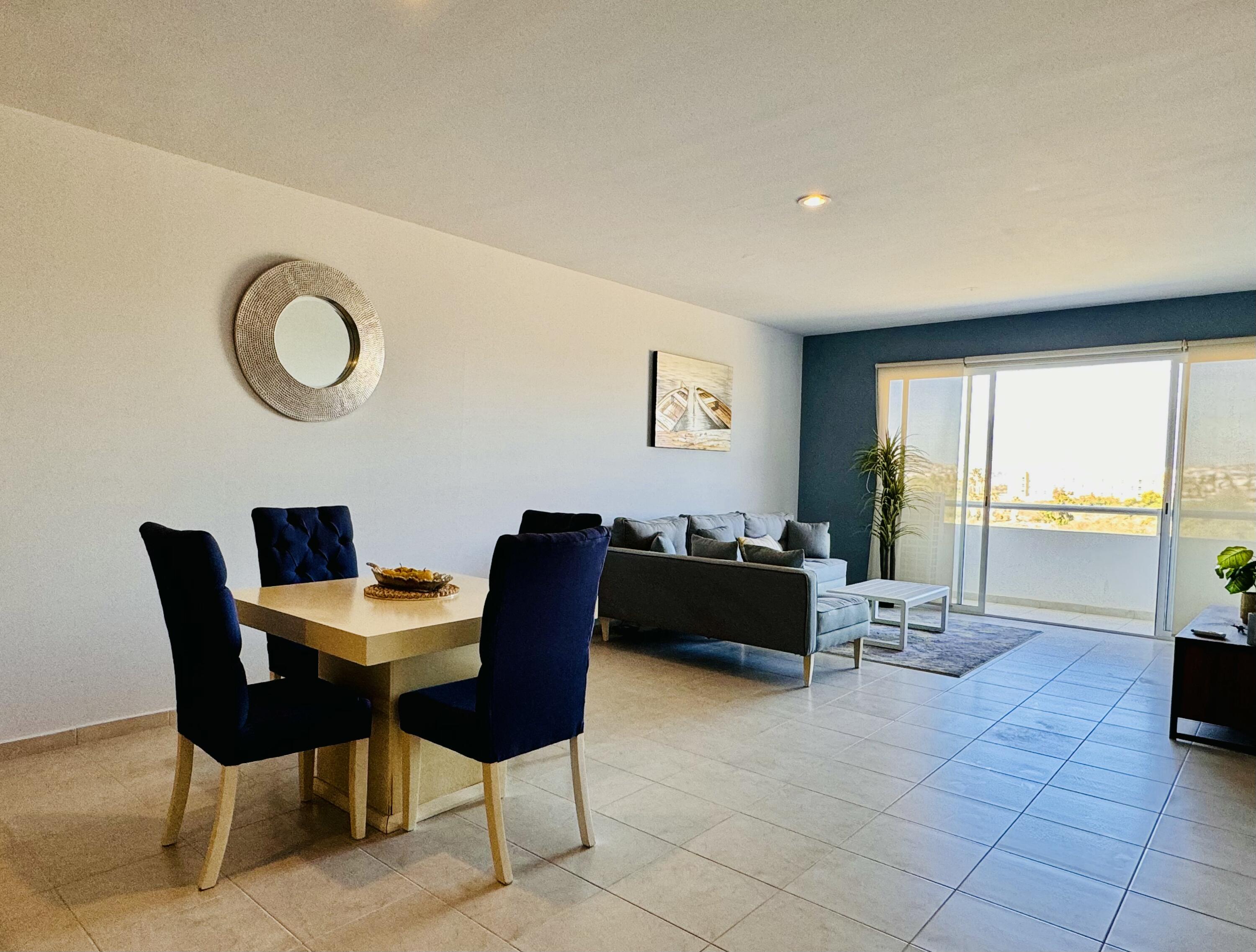 603-A Camino al Riu Opportunity in Bahia del Tezal Cabo Corridor BCS MLS #24-5311 43 MLS #24-5311 image #2