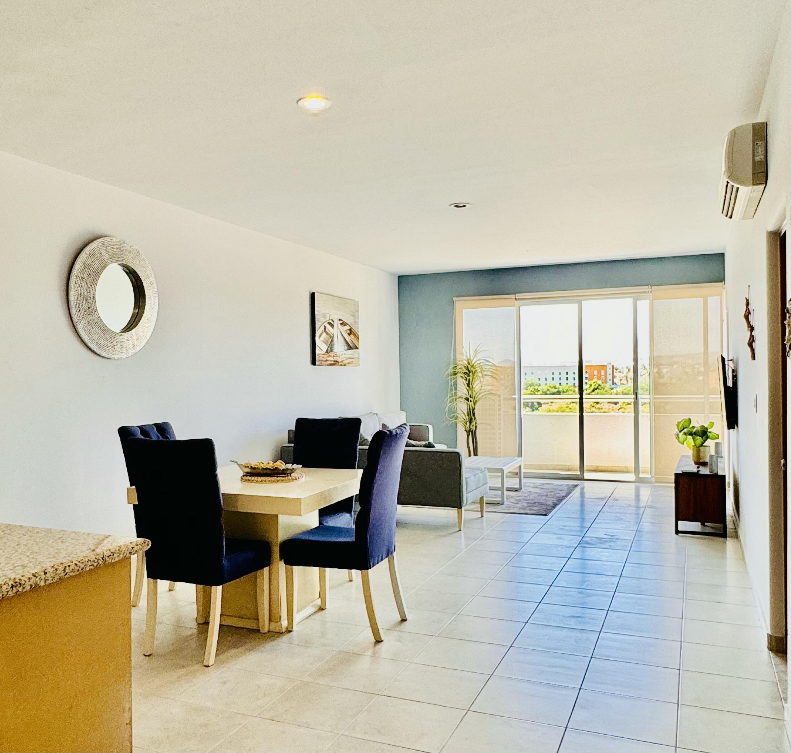 603-A Camino al Riu Opportunity in Bahia del Tezal Cabo Corridor BCS MLS #24-5311 44 MLS #24-5311 image #3