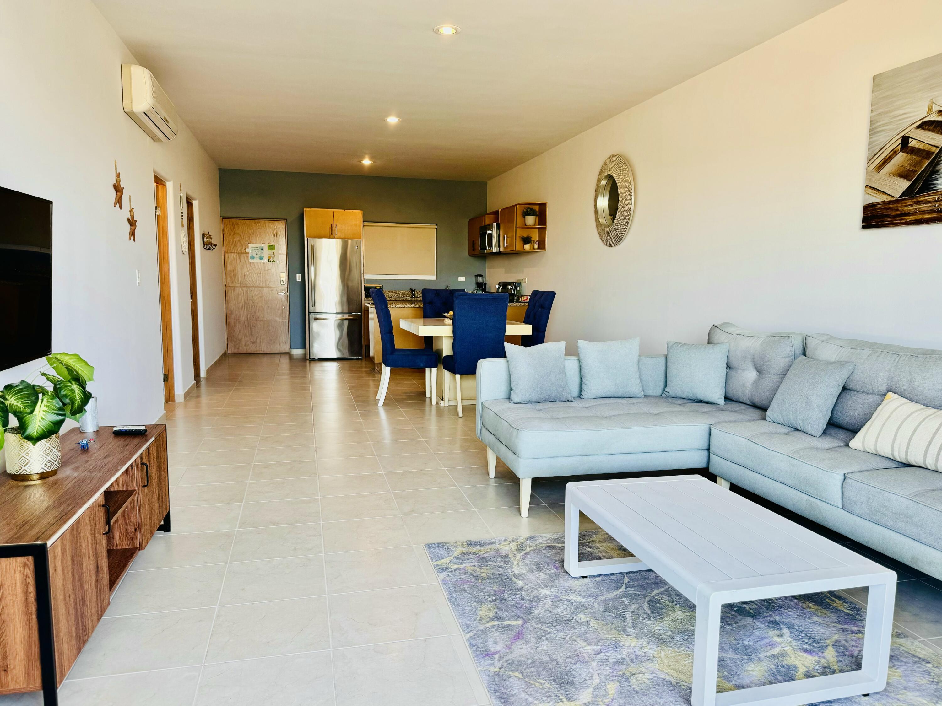 603-A Camino al Riu Opportunity in Bahia del Tezal Cabo Corridor BCS MLS #24-5311 45 MLS #24-5311 image #4