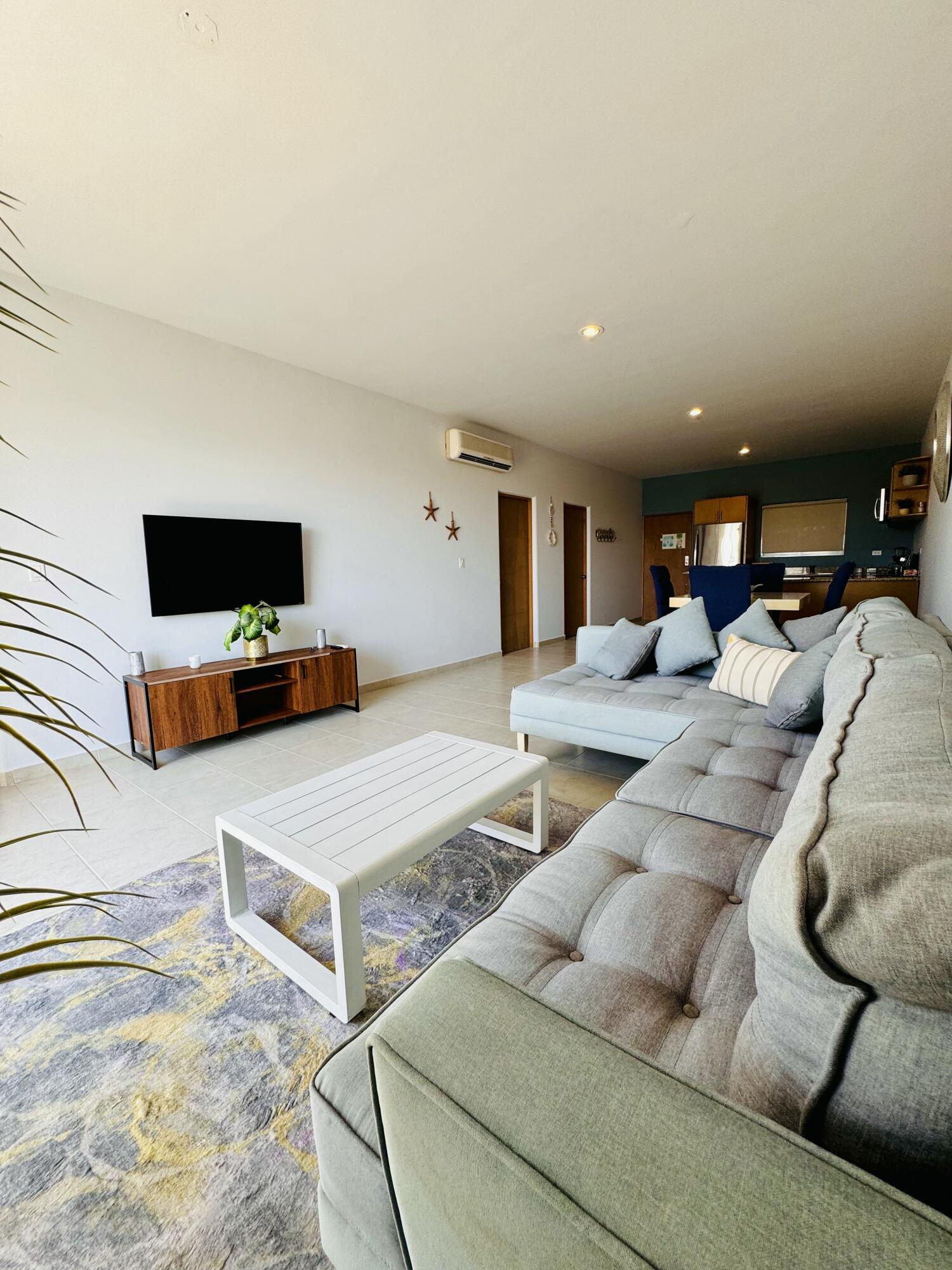 603-A Camino al Riu Opportunity in Bahia del Tezal Cabo Corridor BCS MLS #24-5311 46 MLS #24-5311 image #5