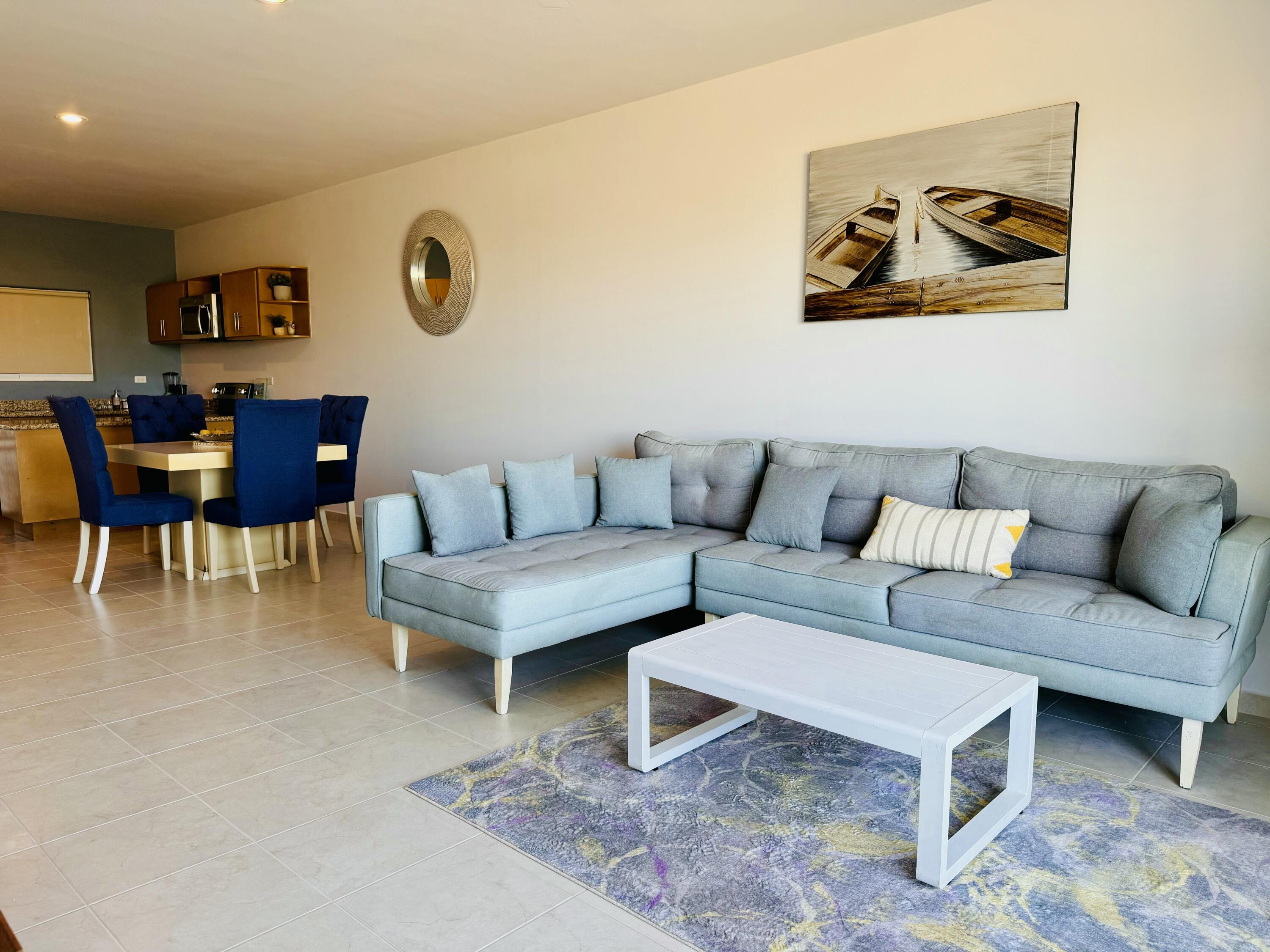 603-A Camino al Riu Opportunity in Bahia del Tezal Cabo Corridor BCS MLS #24-5311 47 MLS #24-5311 image #6