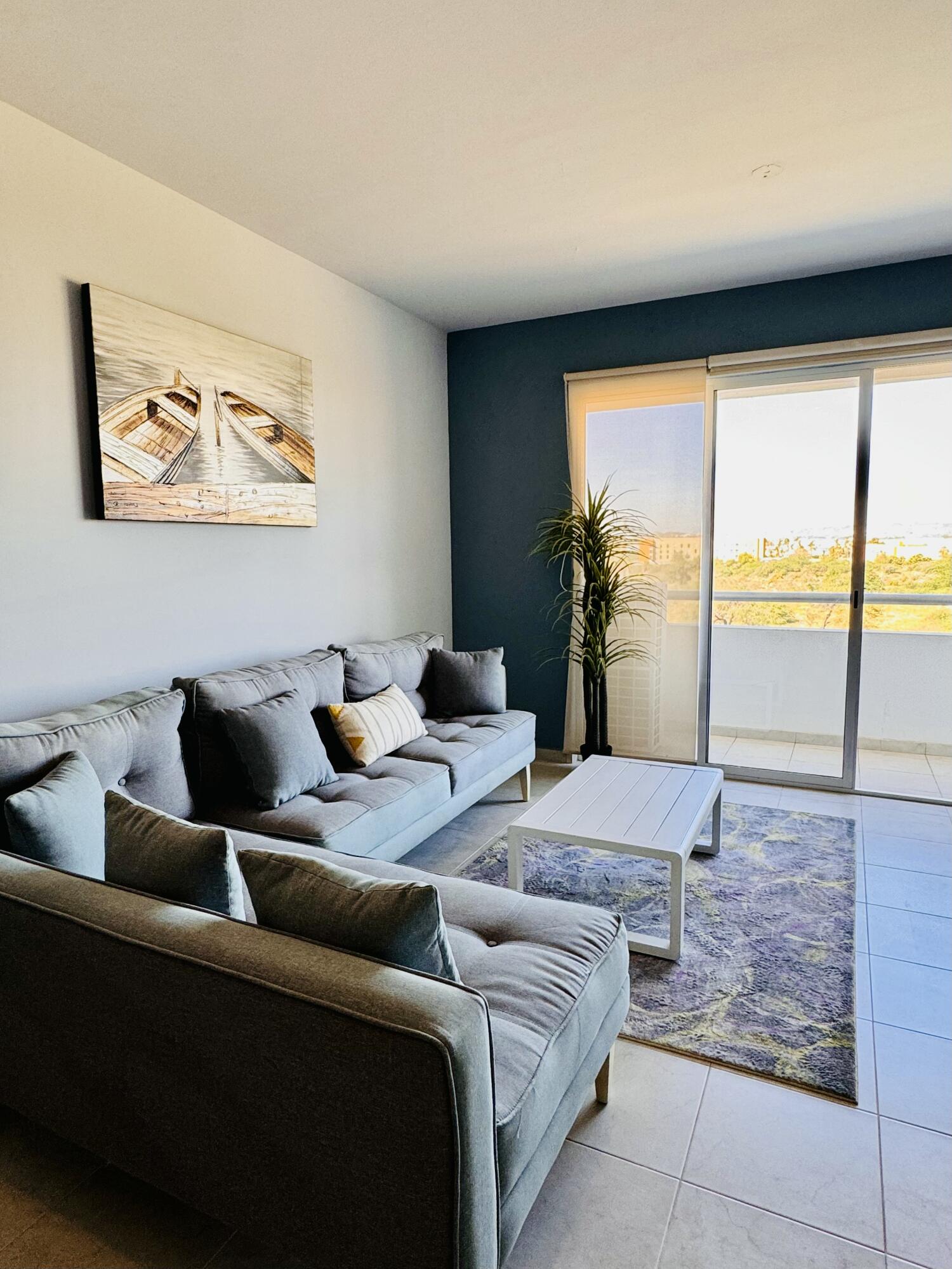 MLS #24-5311 image #7