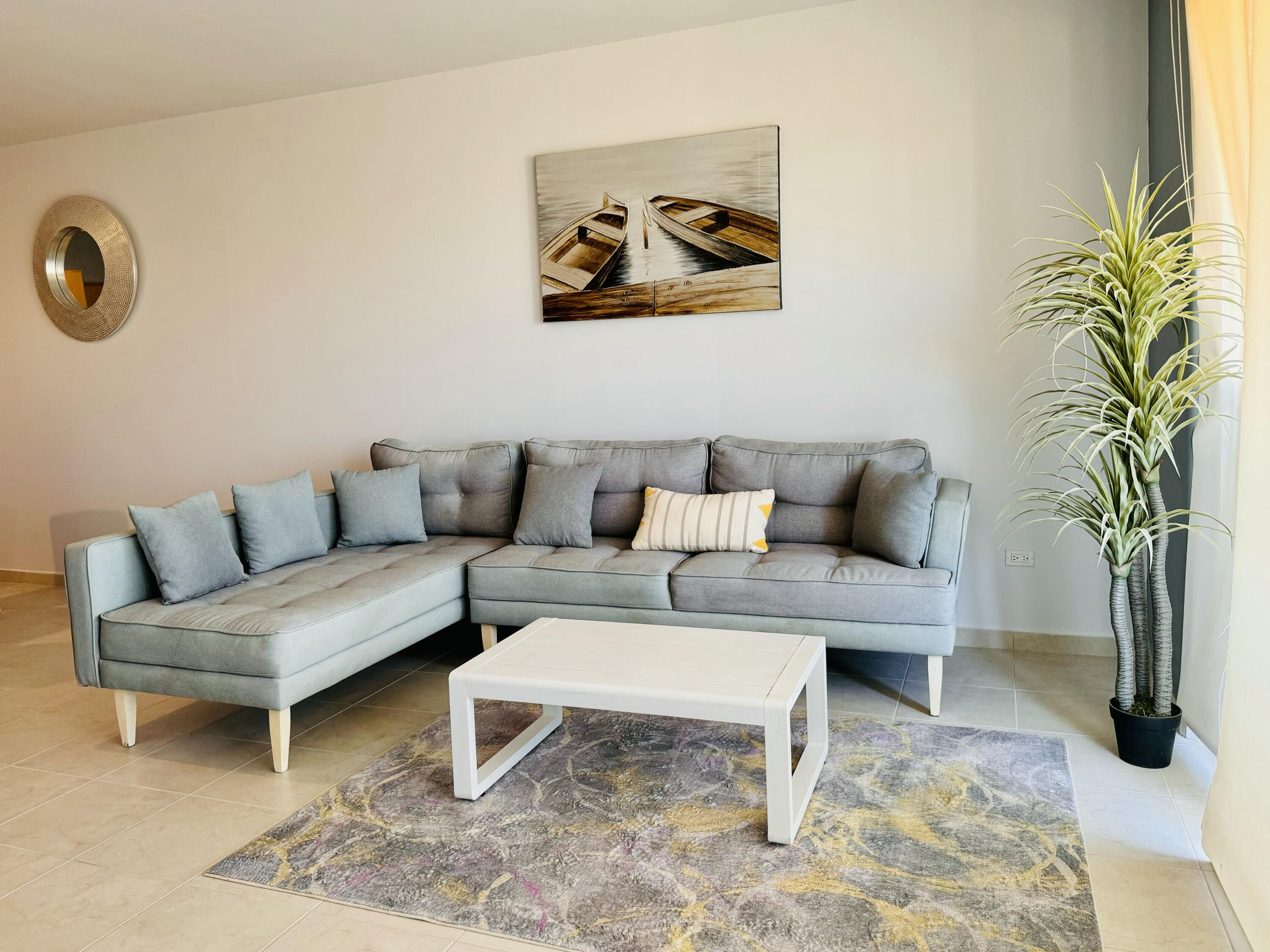 MLS #24-5311 image #8