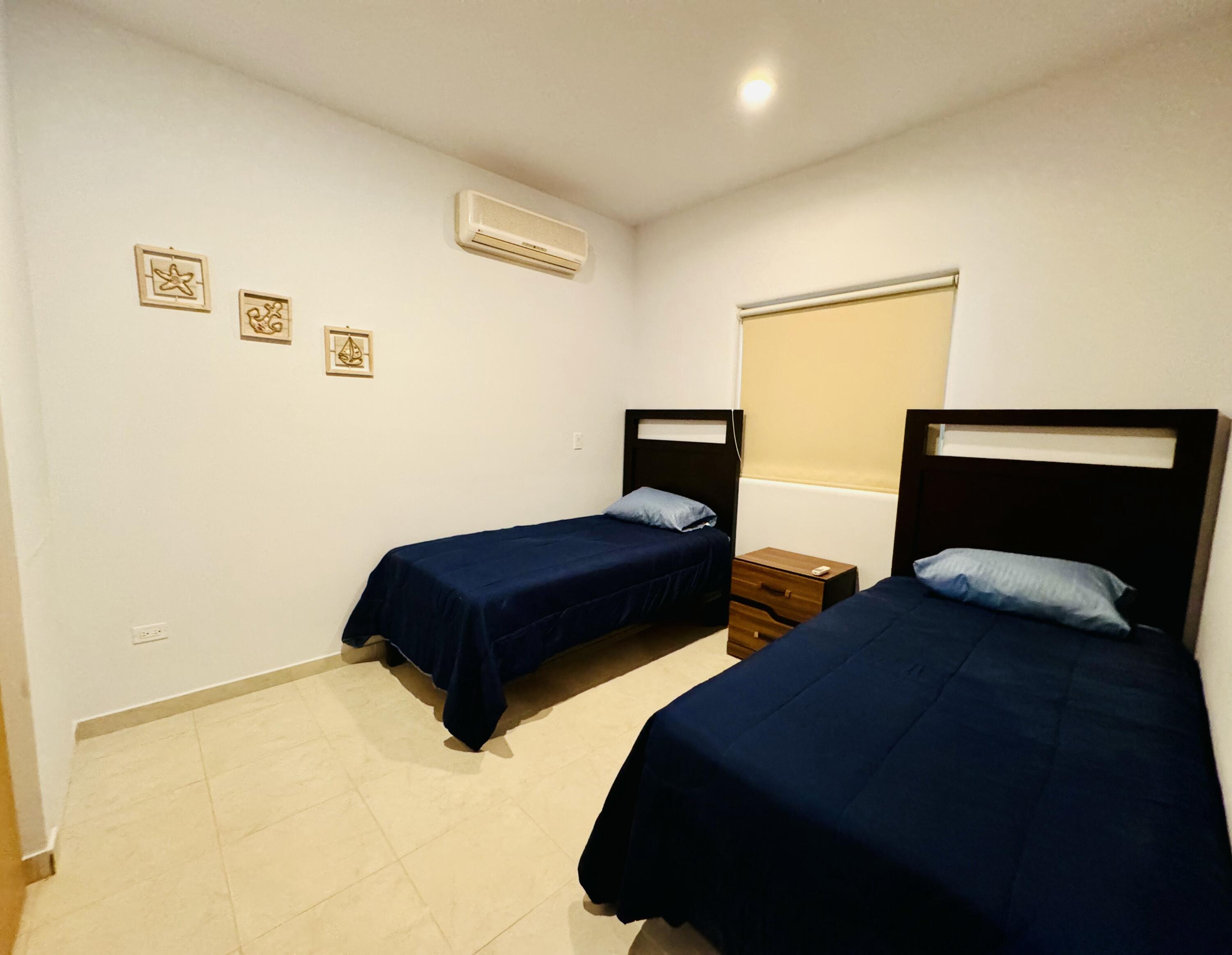 MLS #24-5311 image #9