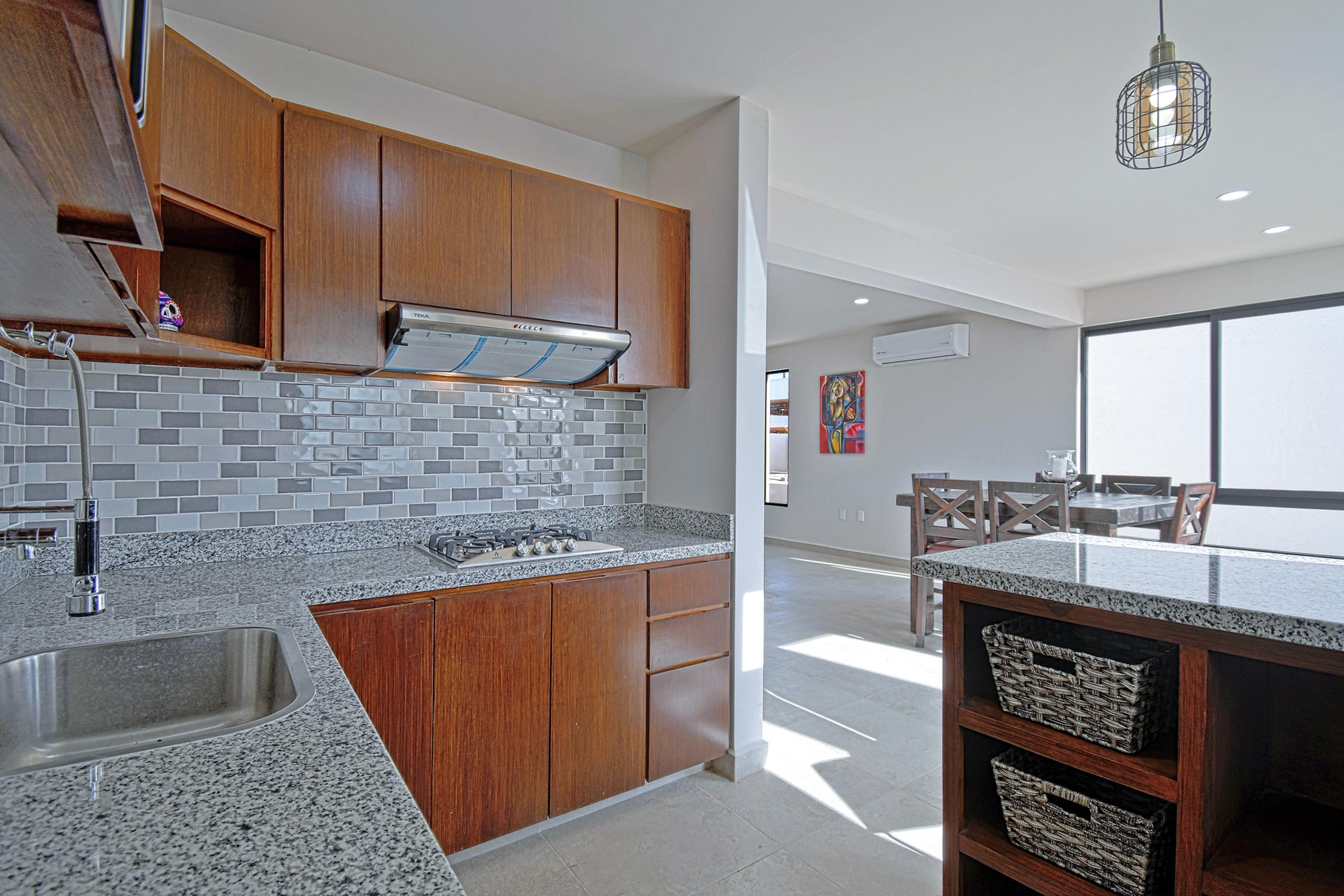 MLS #24-5314 image #10