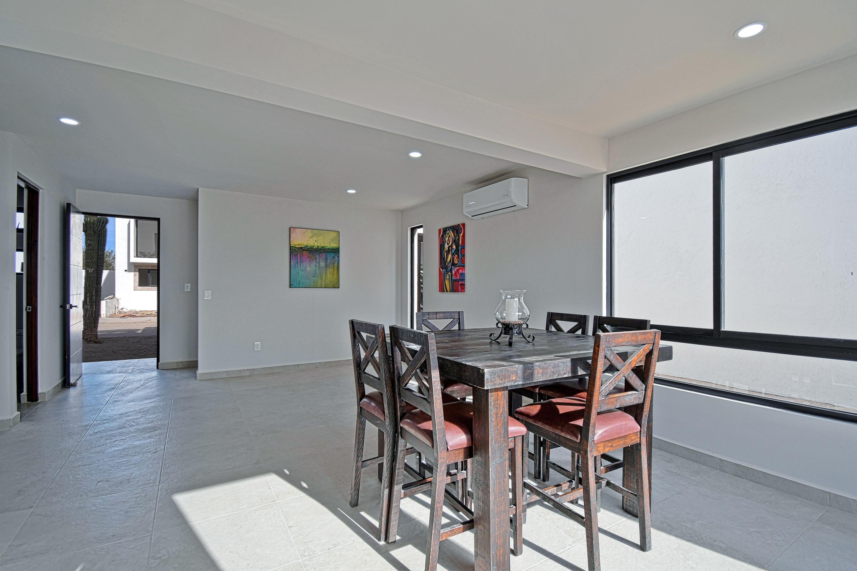 MLS #24-5314 image #11