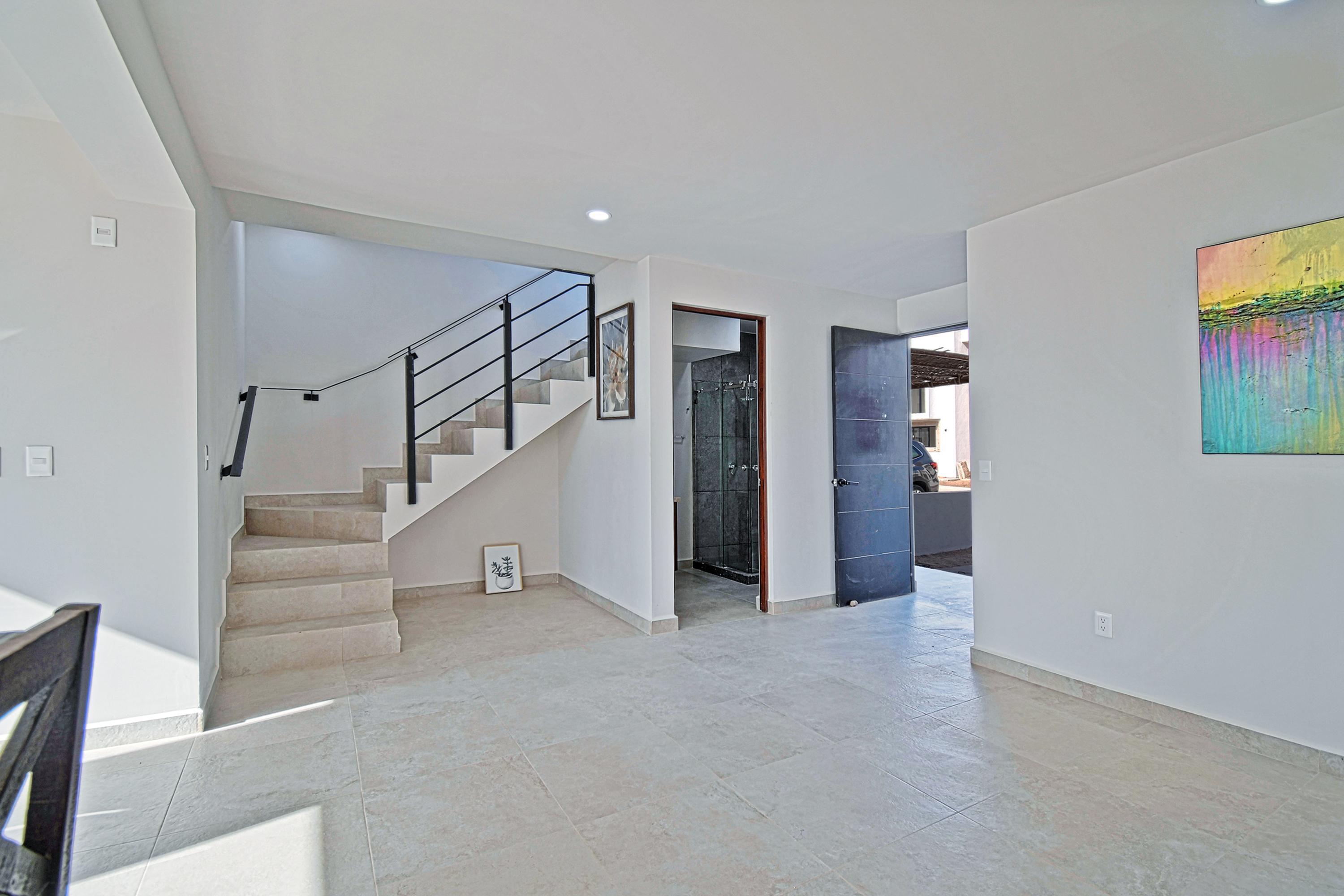 MLS #24-5314 image #12