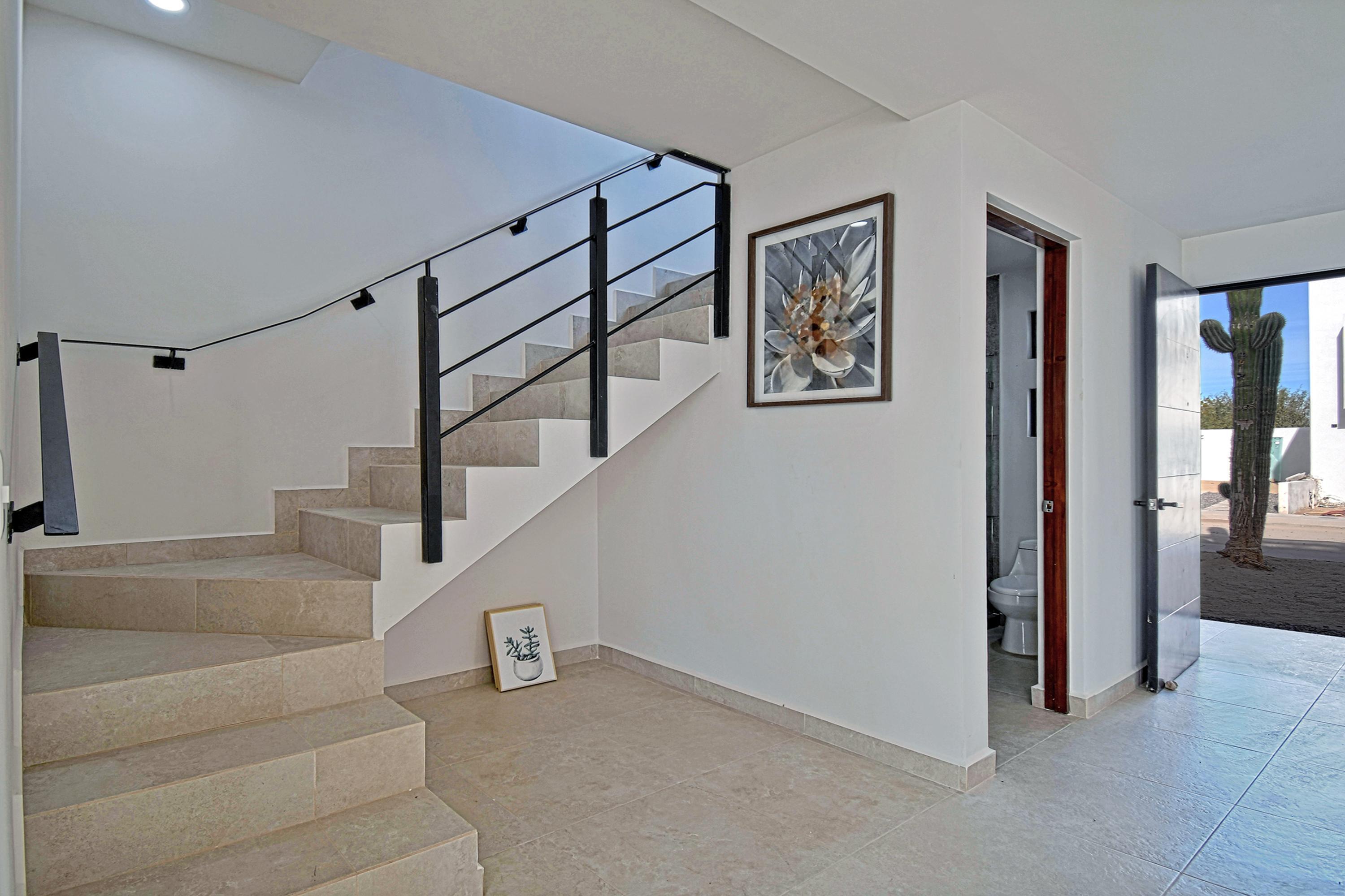 MLS #24-5314 image #13