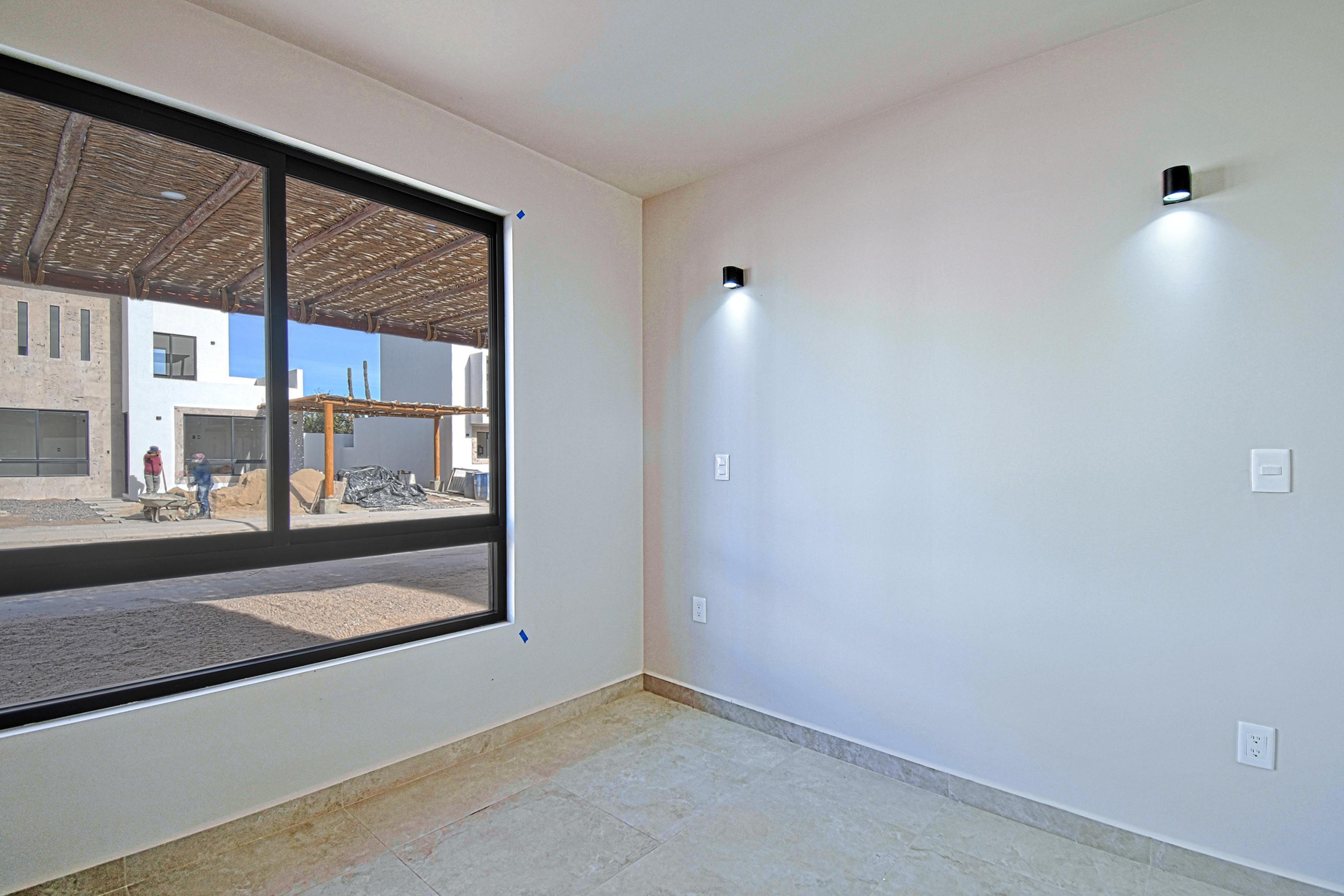 MLS #24-5314 image #14