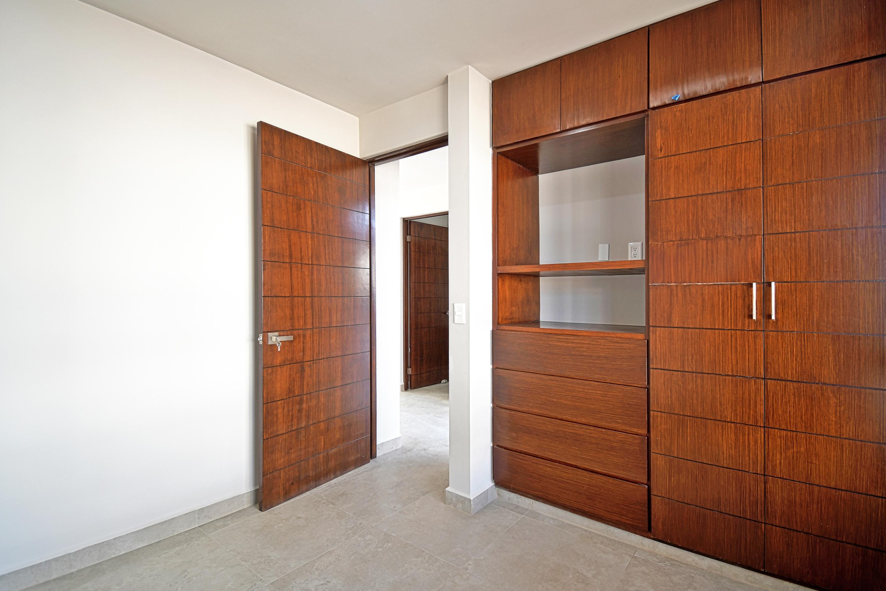 MLS #24-5314 image #15