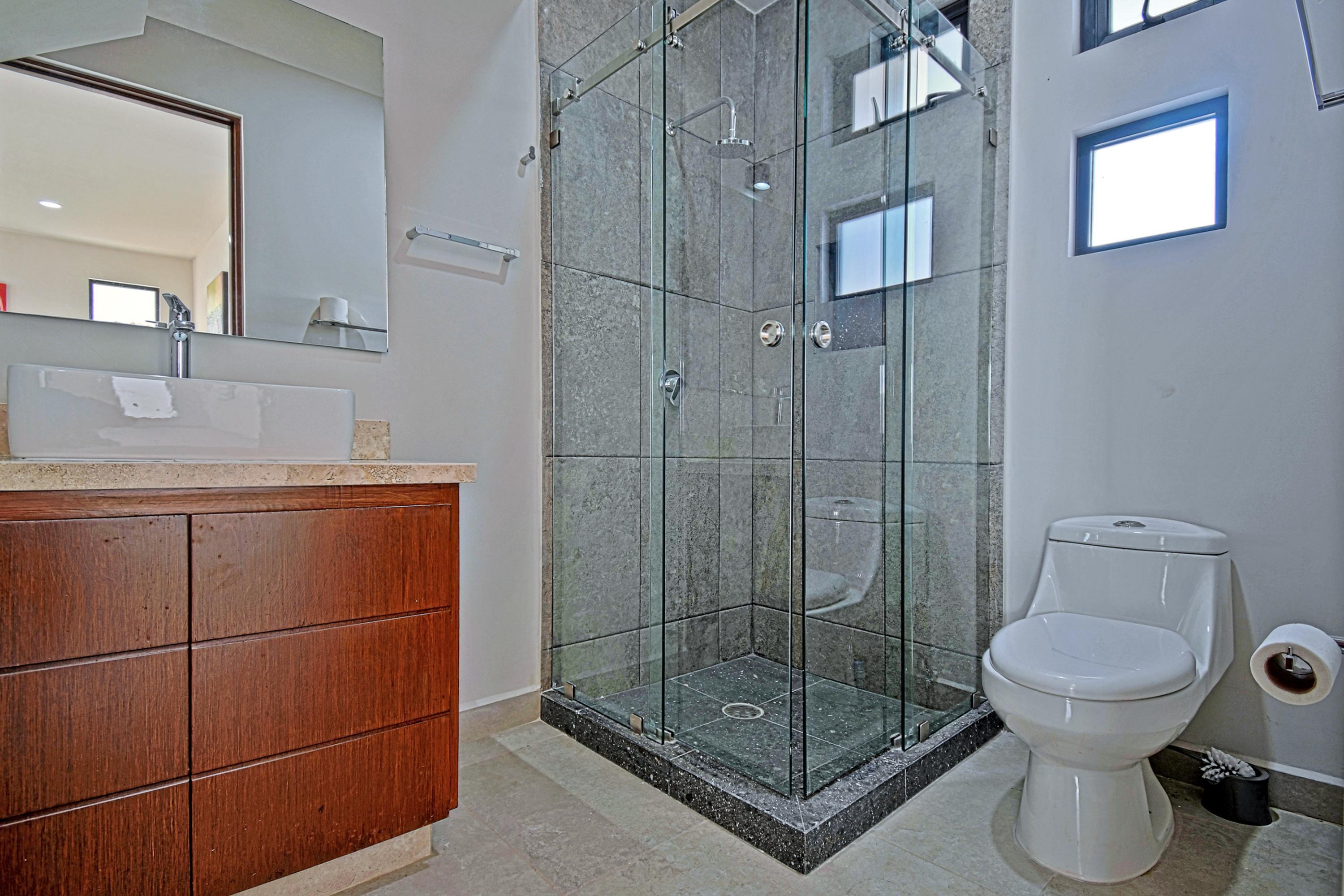 MLS #24-5314 image #16