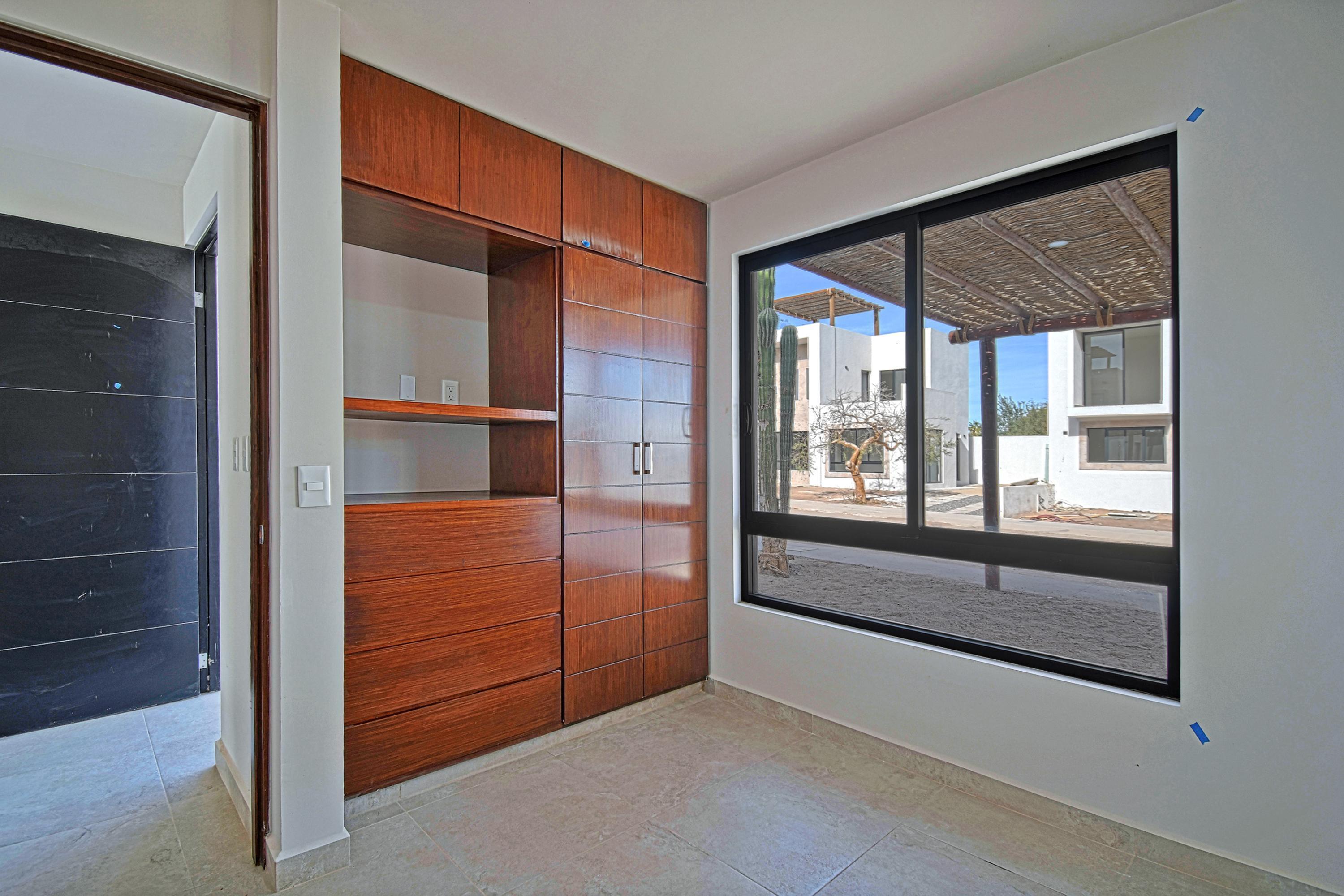 MLS #24-5314 image #17