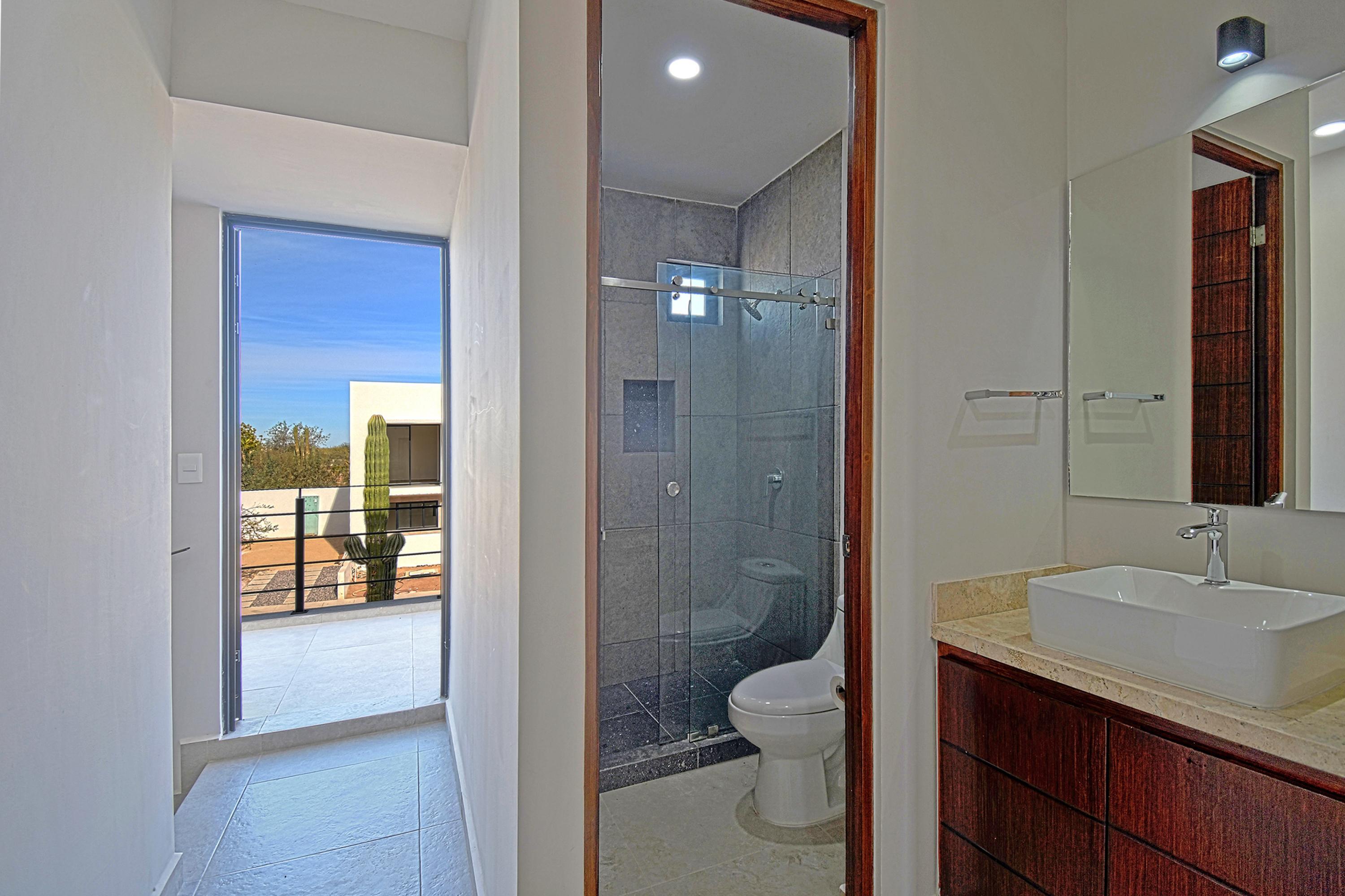 MLS #24-5314 image #18