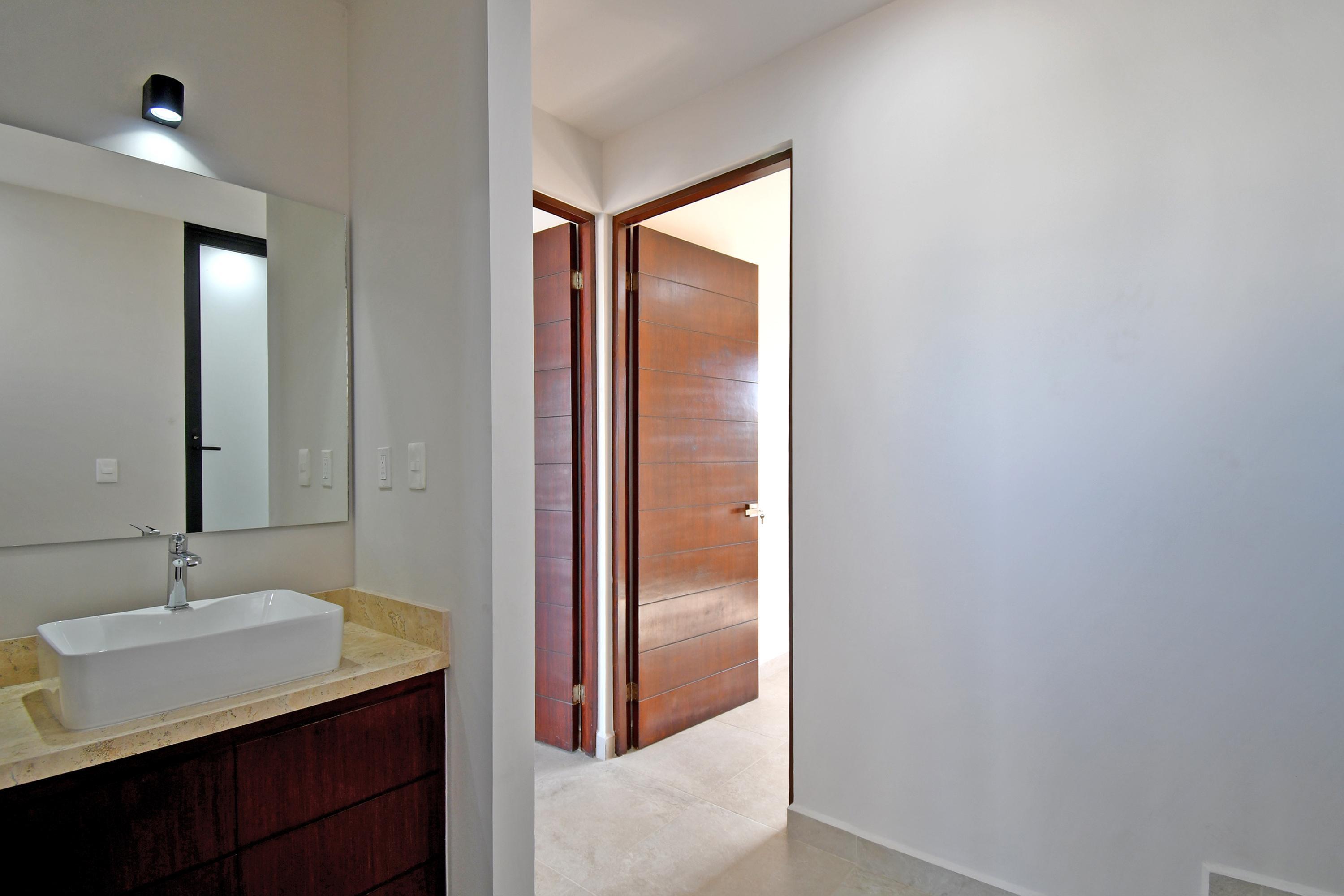 MLS #24-5314 image #19