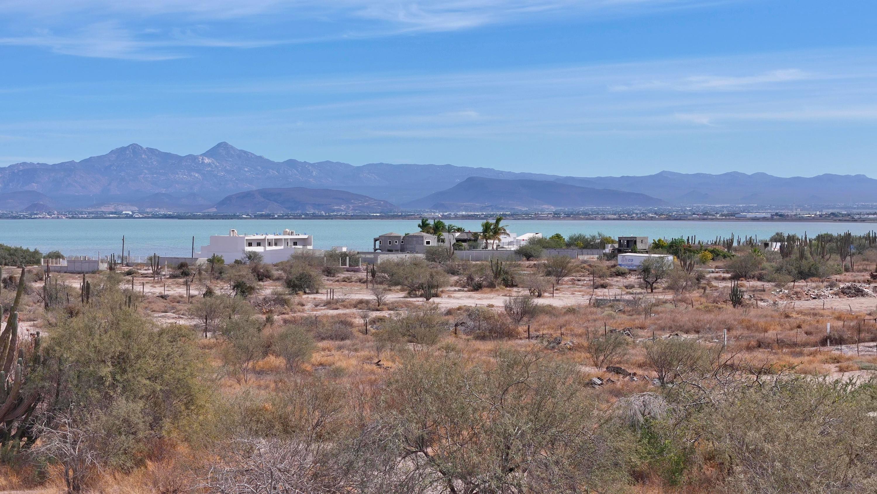 MLS #24-5314 img 1