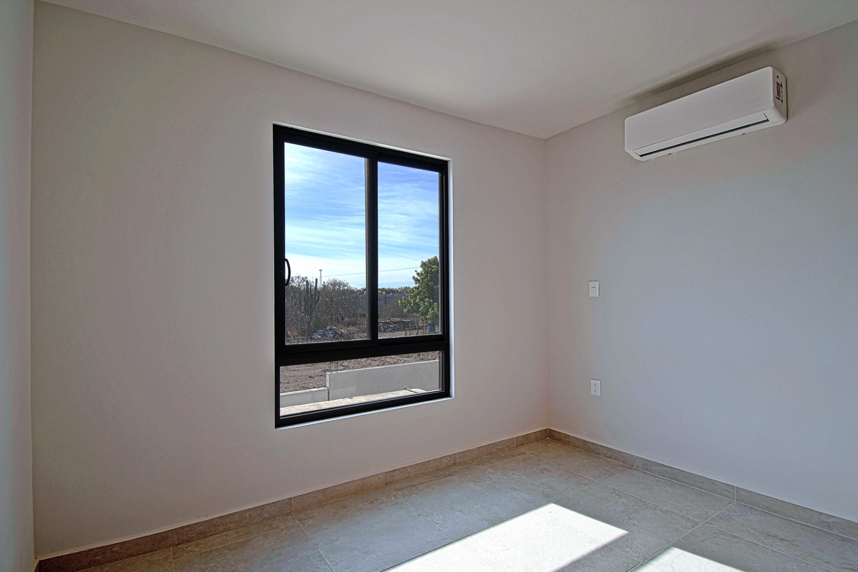 MLS #24-5314 image #20