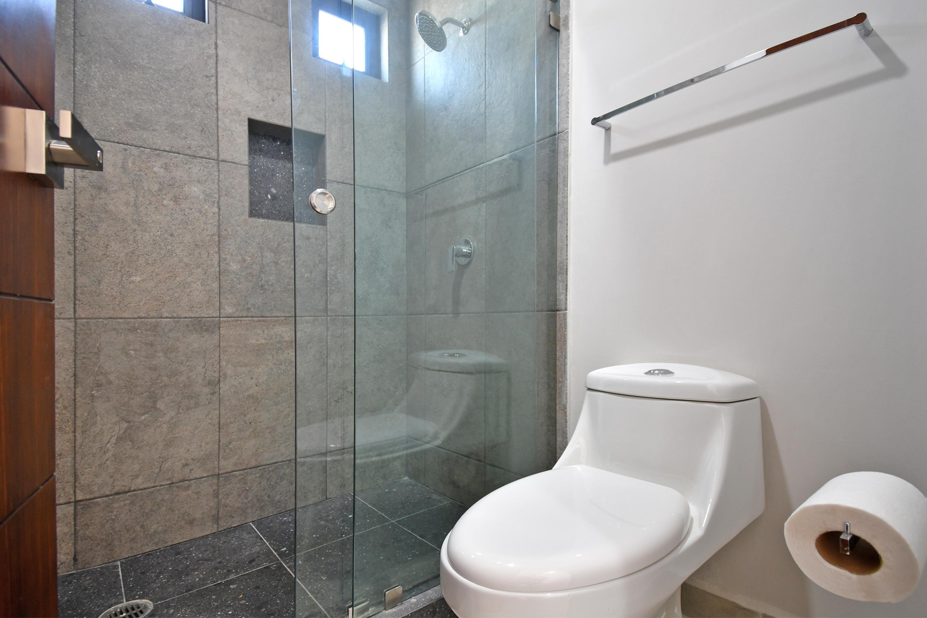 MLS #24-5314 image #21