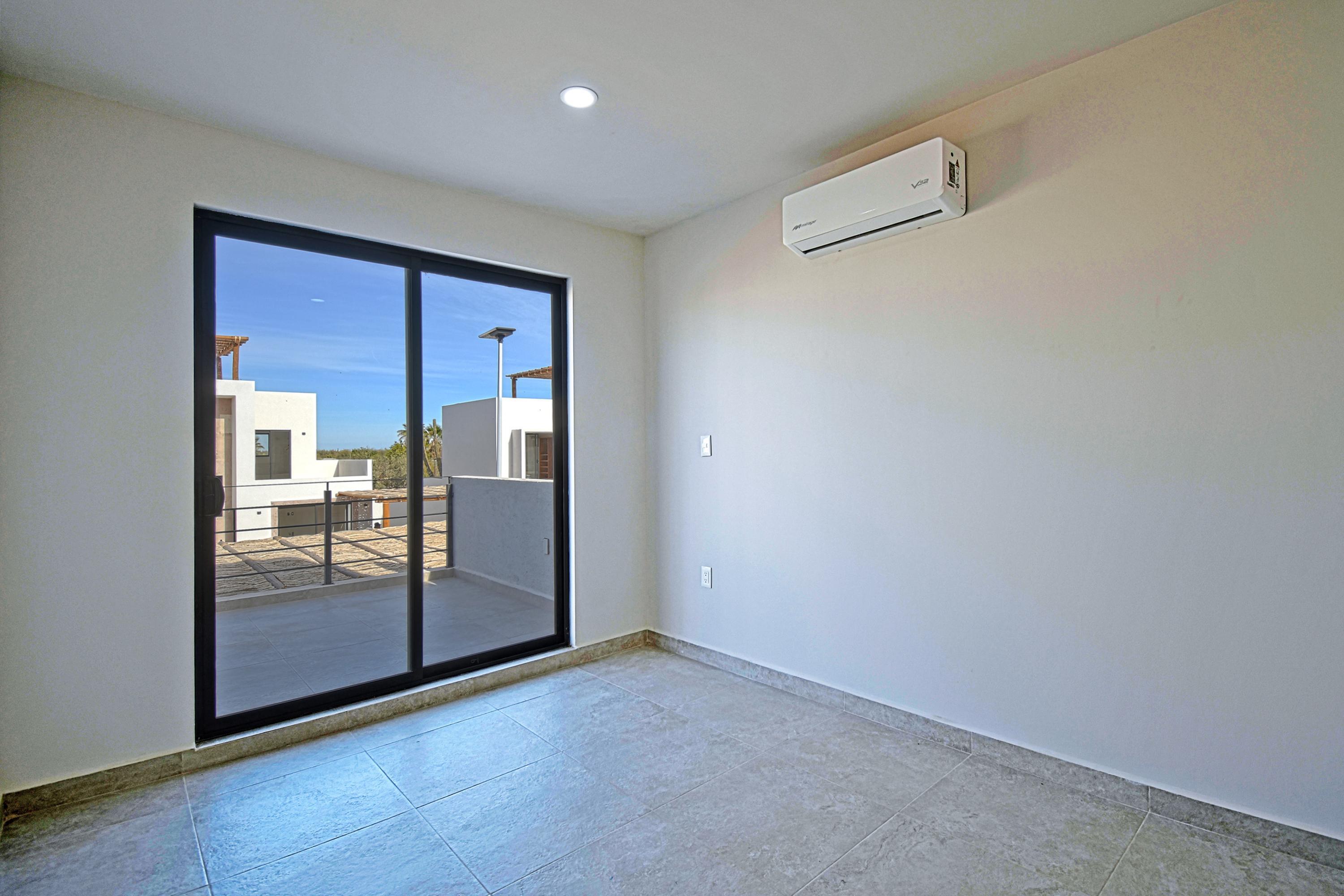 MLS #24-5314 image #22