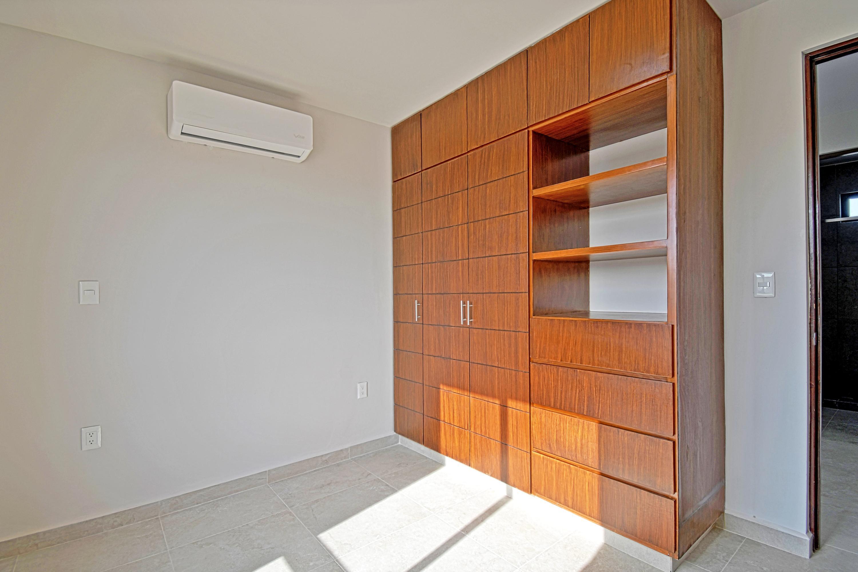 MLS #24-5314 image #23