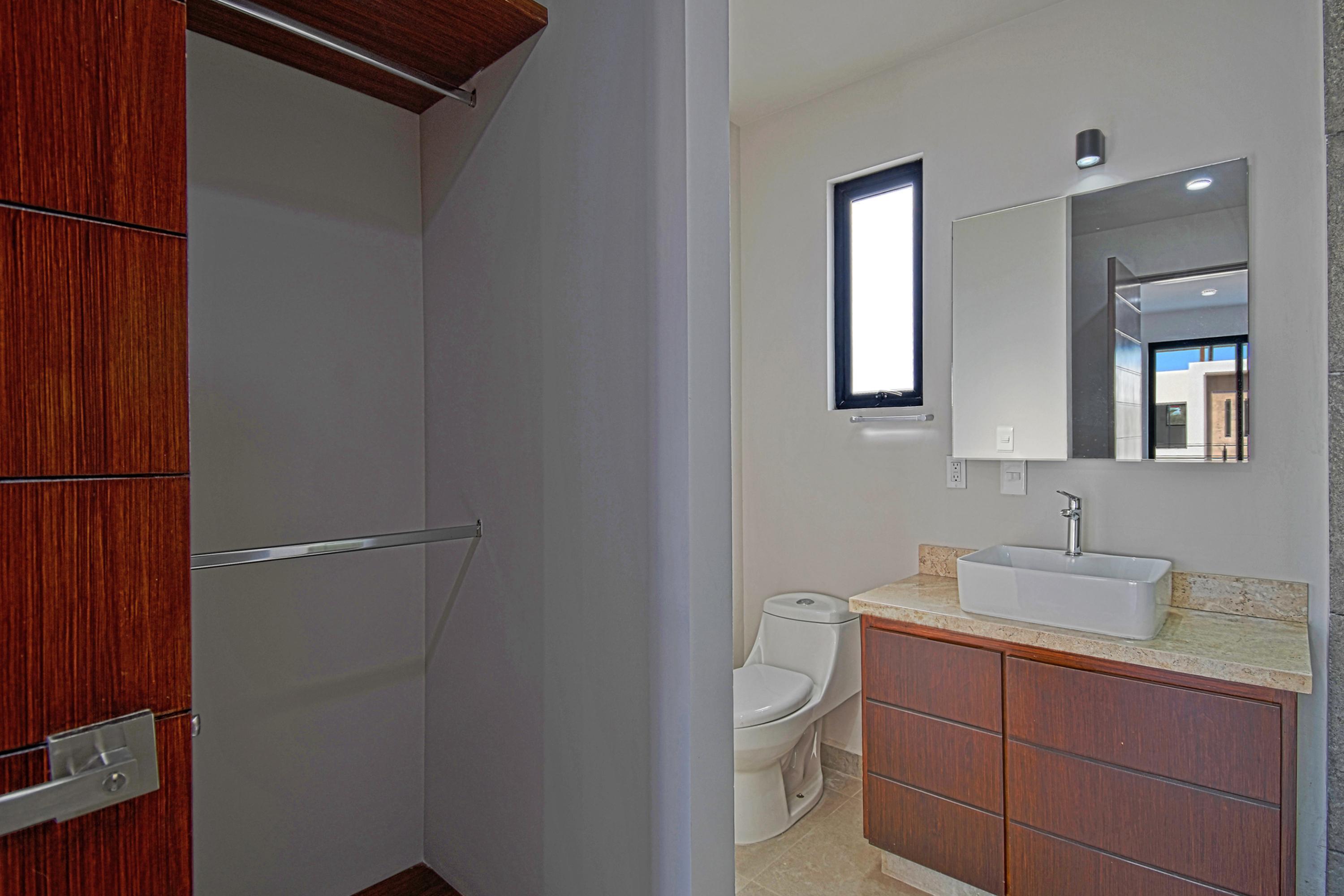 MLS #24-5314 image #24