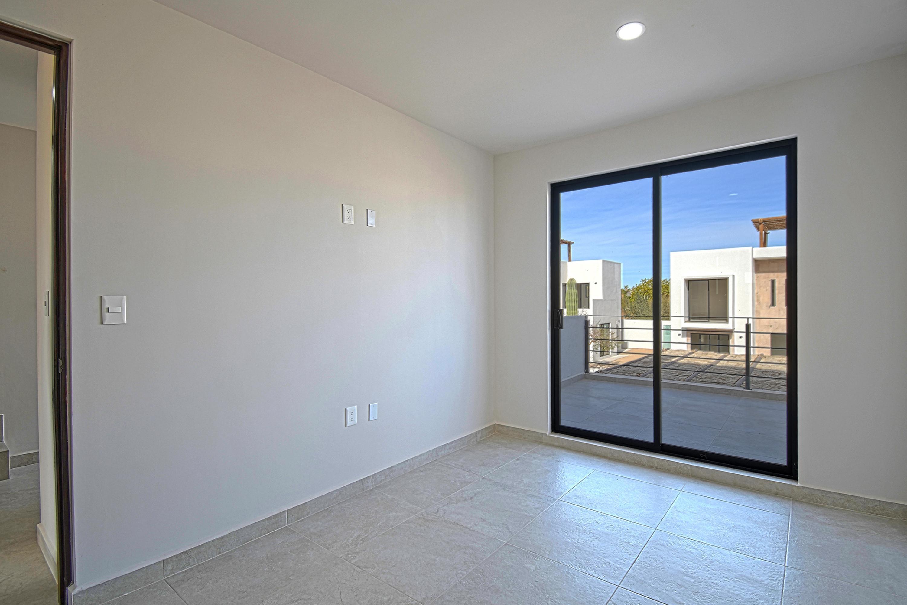 MLS #24-5314 image #25