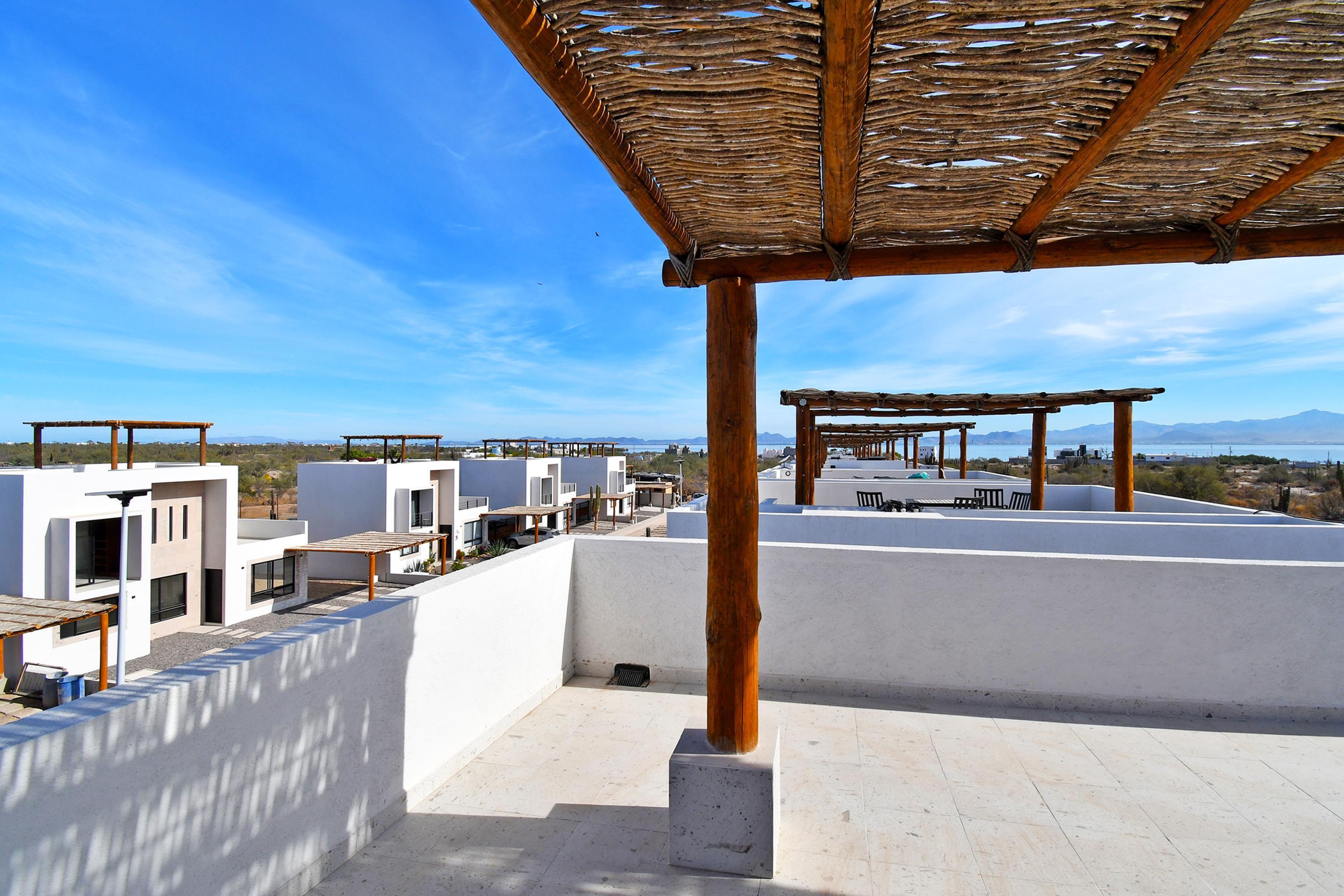 MLS #24-5314 image #26