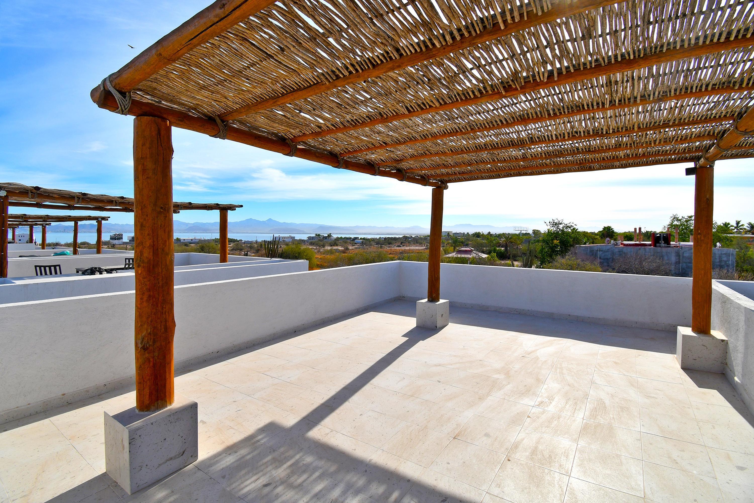 MLS #24-5314 image #27