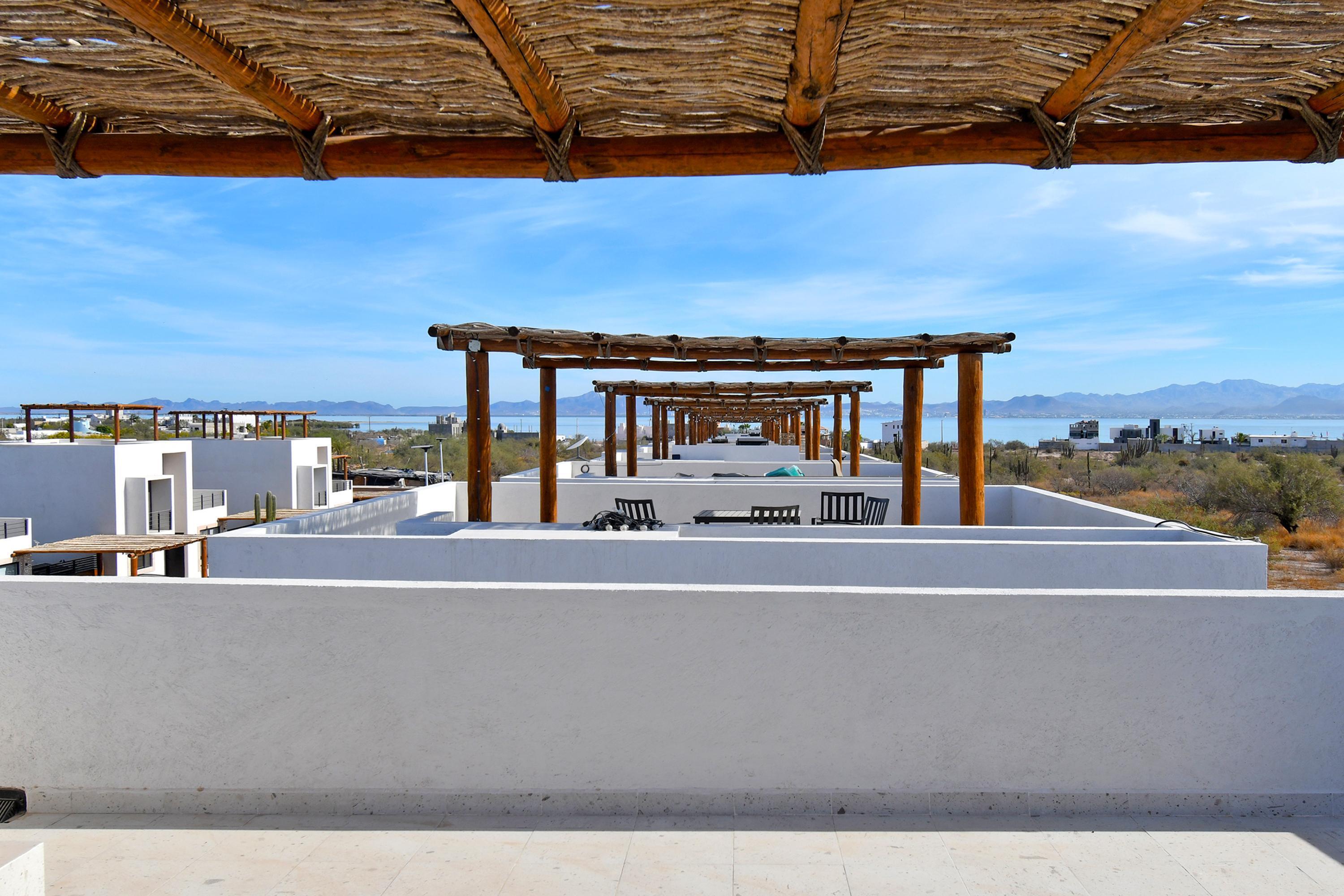 MLS #24-5314 image #28