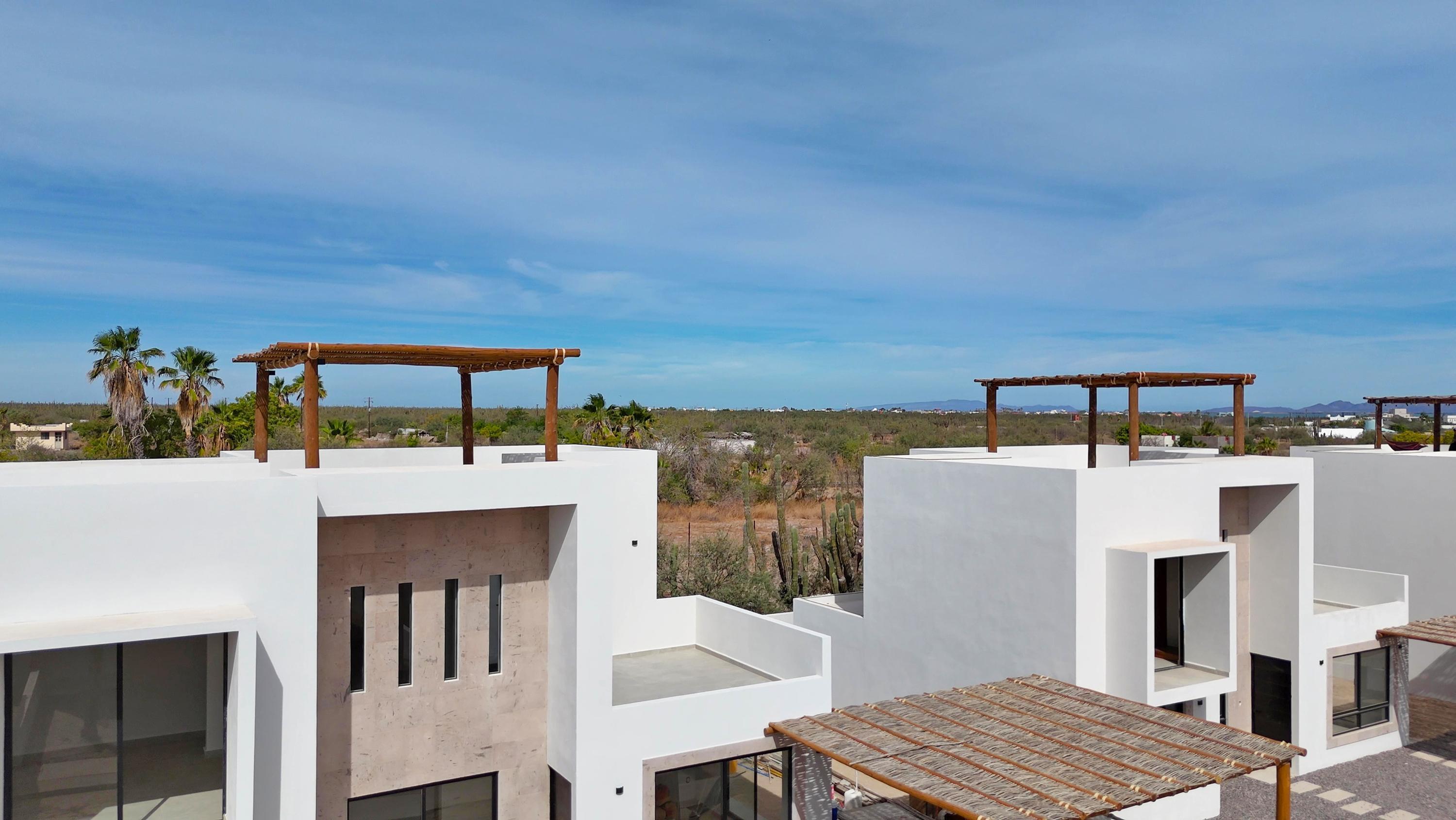 MLS #24-5314 image #29