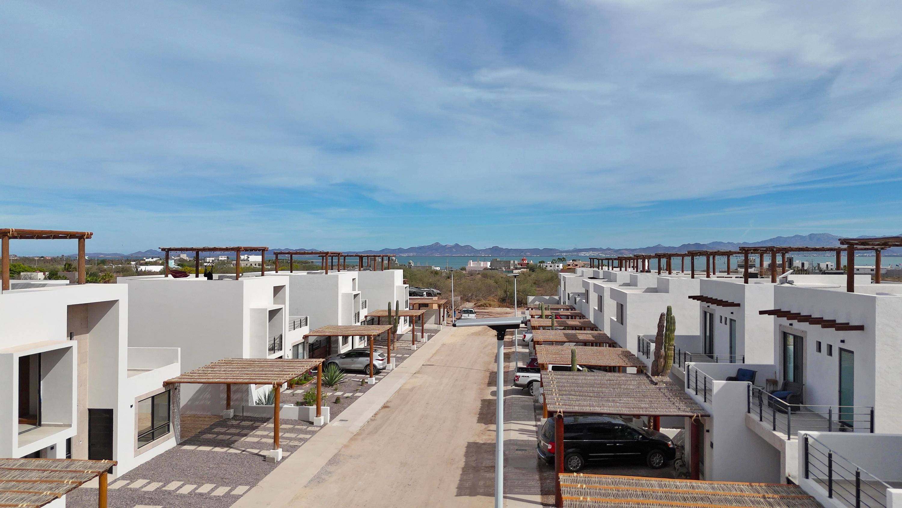 MLS #24-5314 image #30