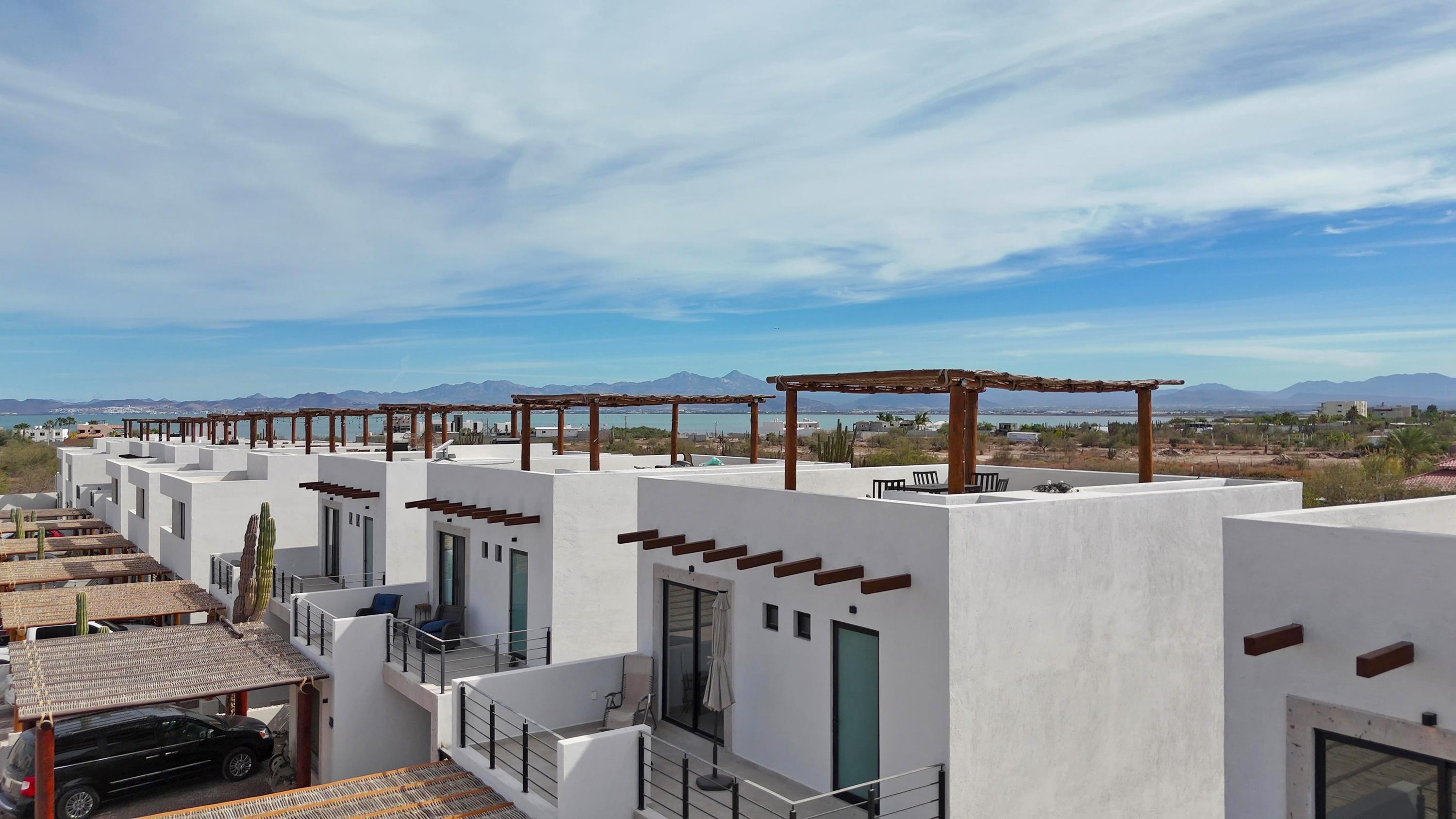 MLS #24-5314 image #31