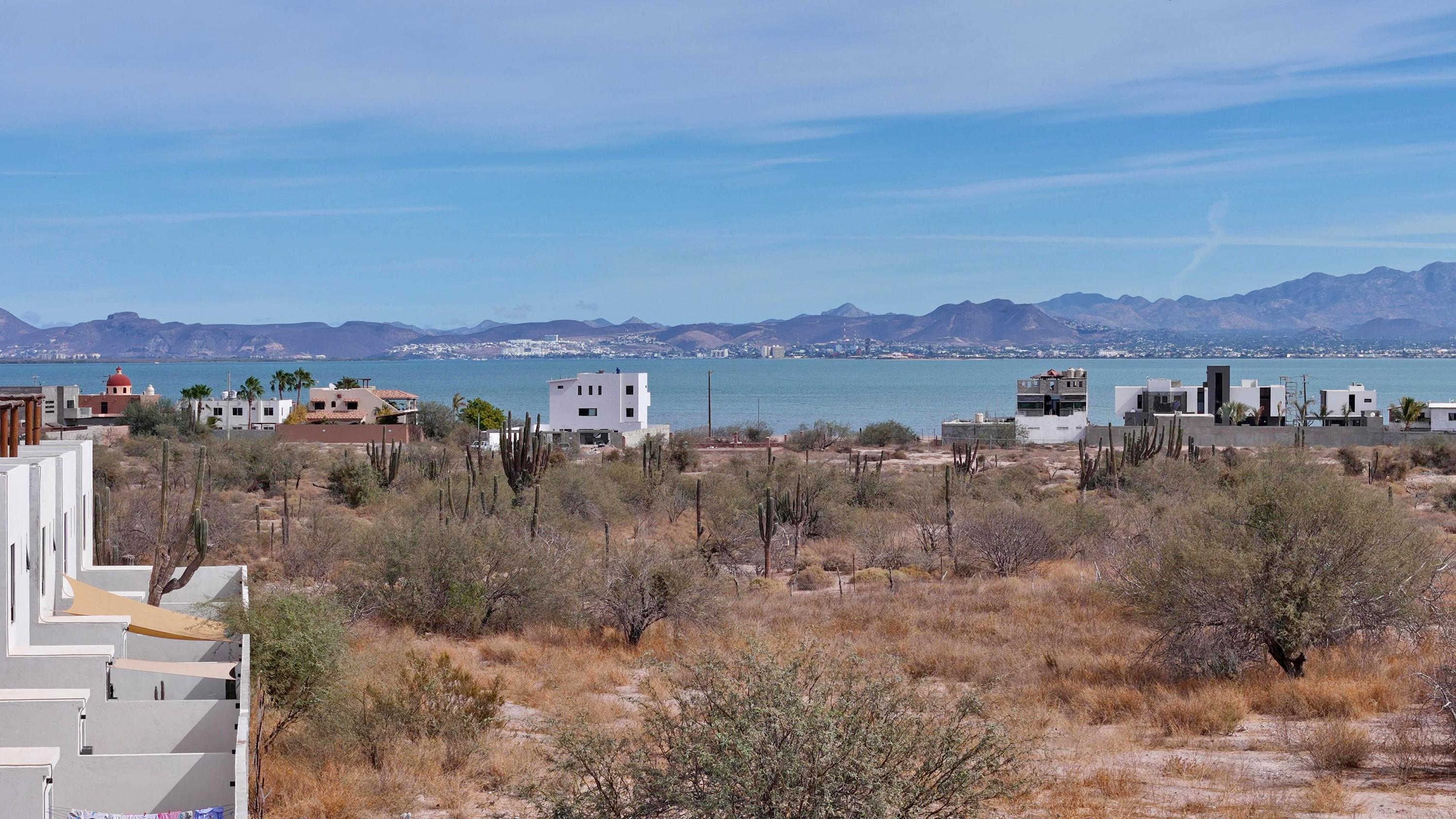 MLS #24-5314 image #32