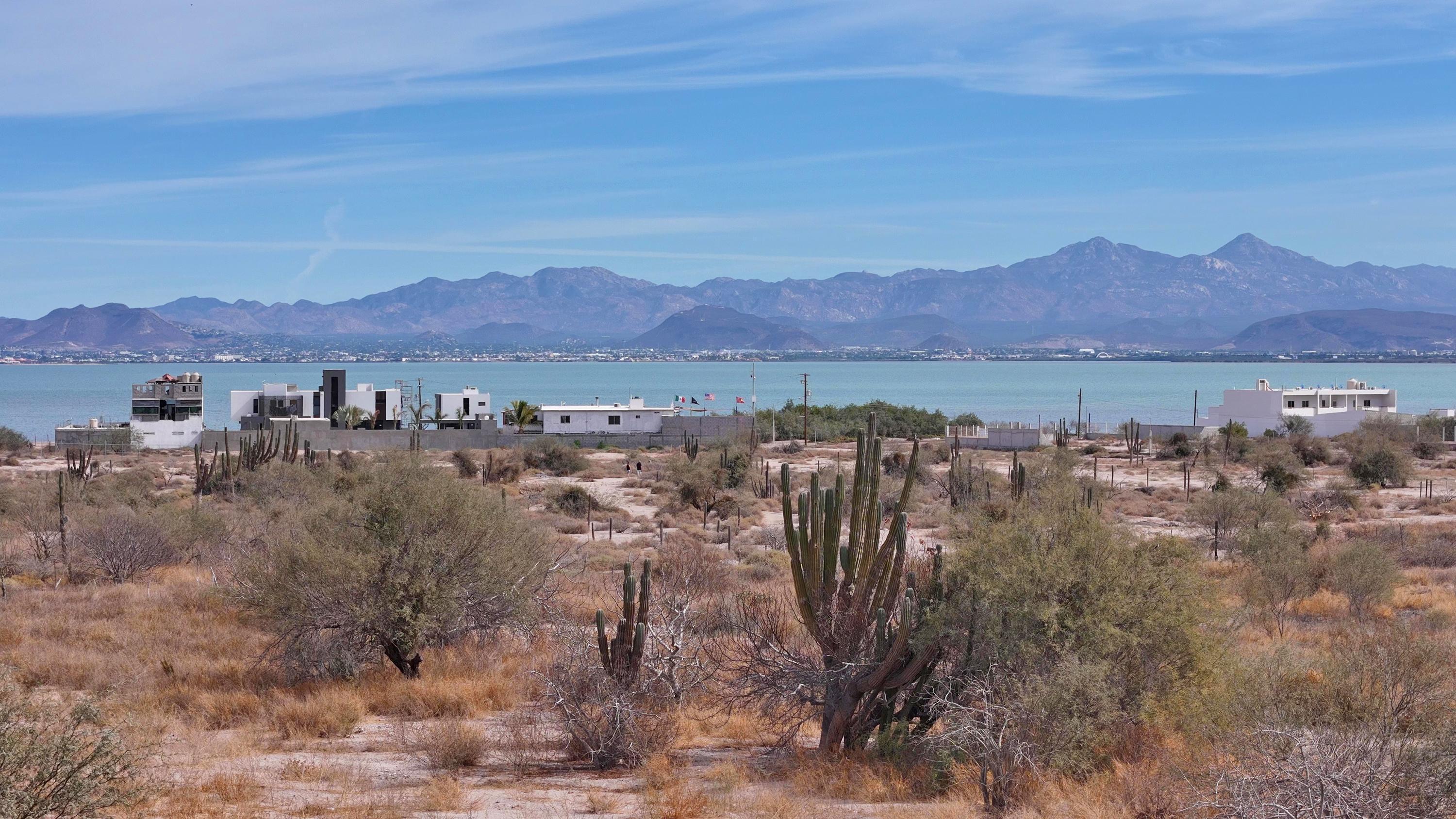 MLS #24-5314 image #33