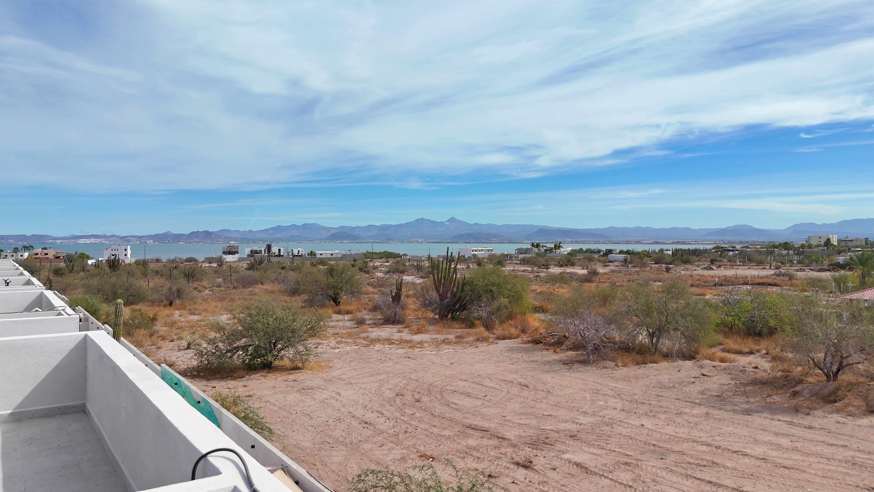 MLS #24-5314 image #34