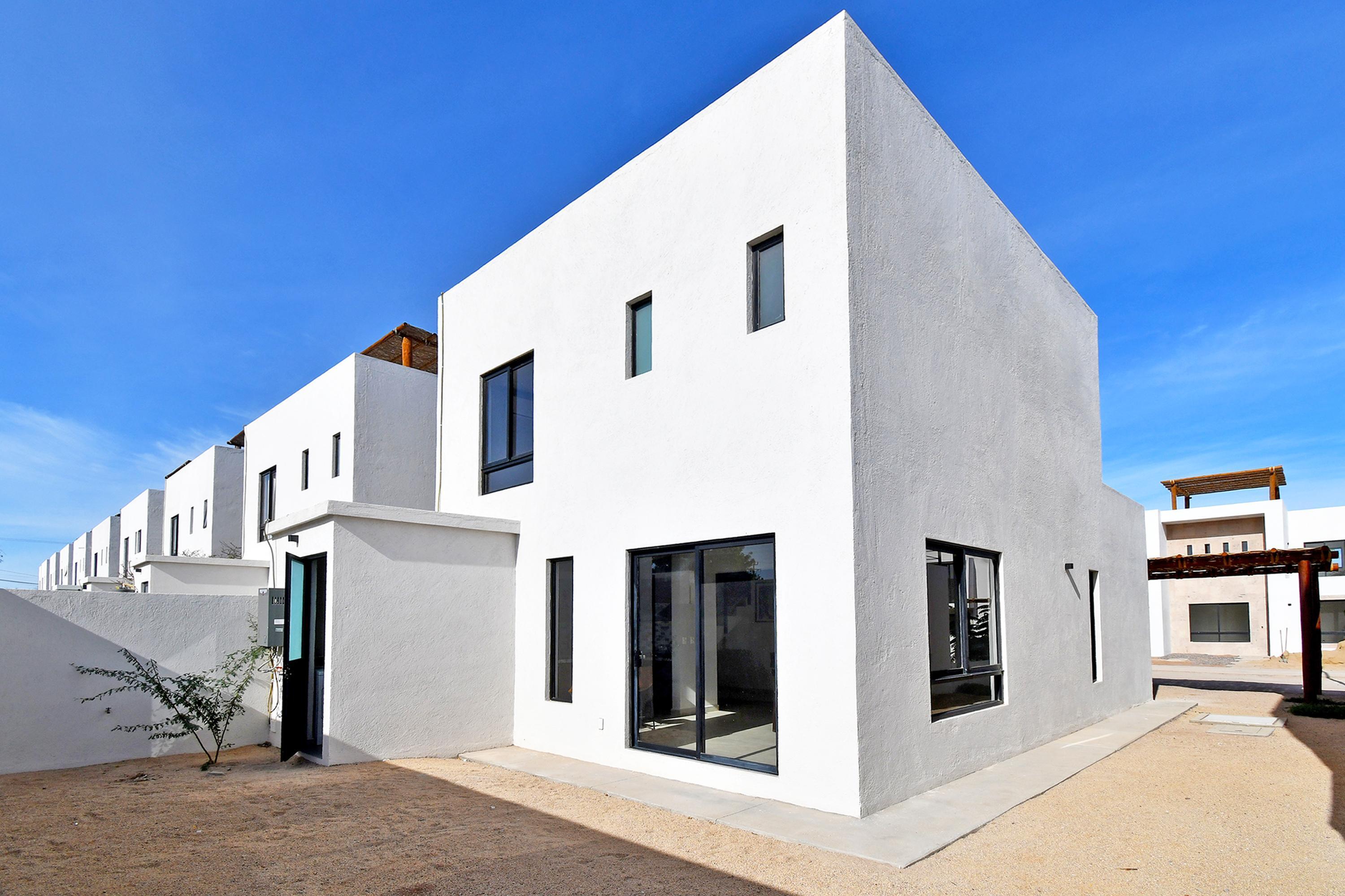 MLS #24-5314 image #35