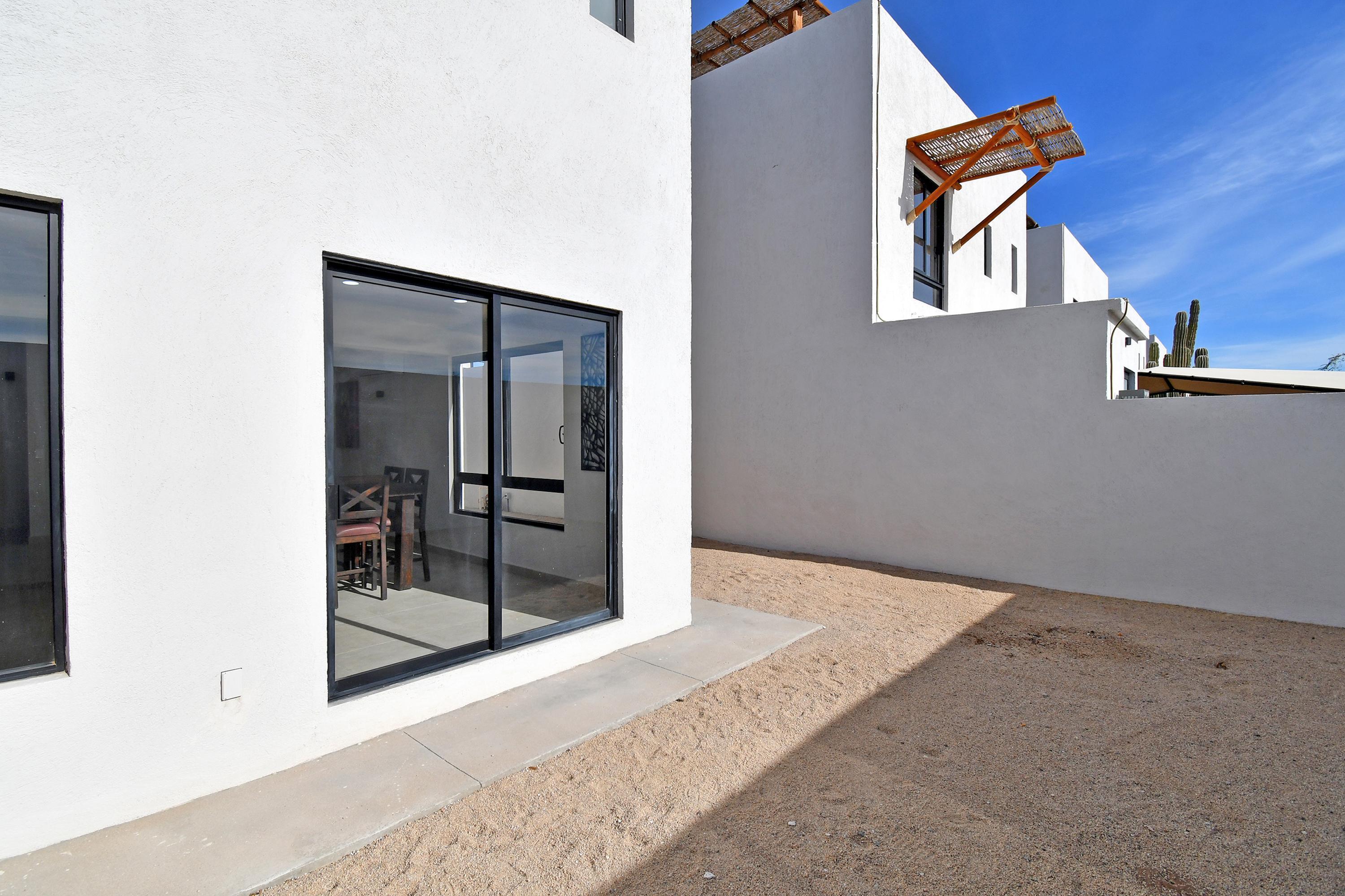 MLS #24-5314 image #36