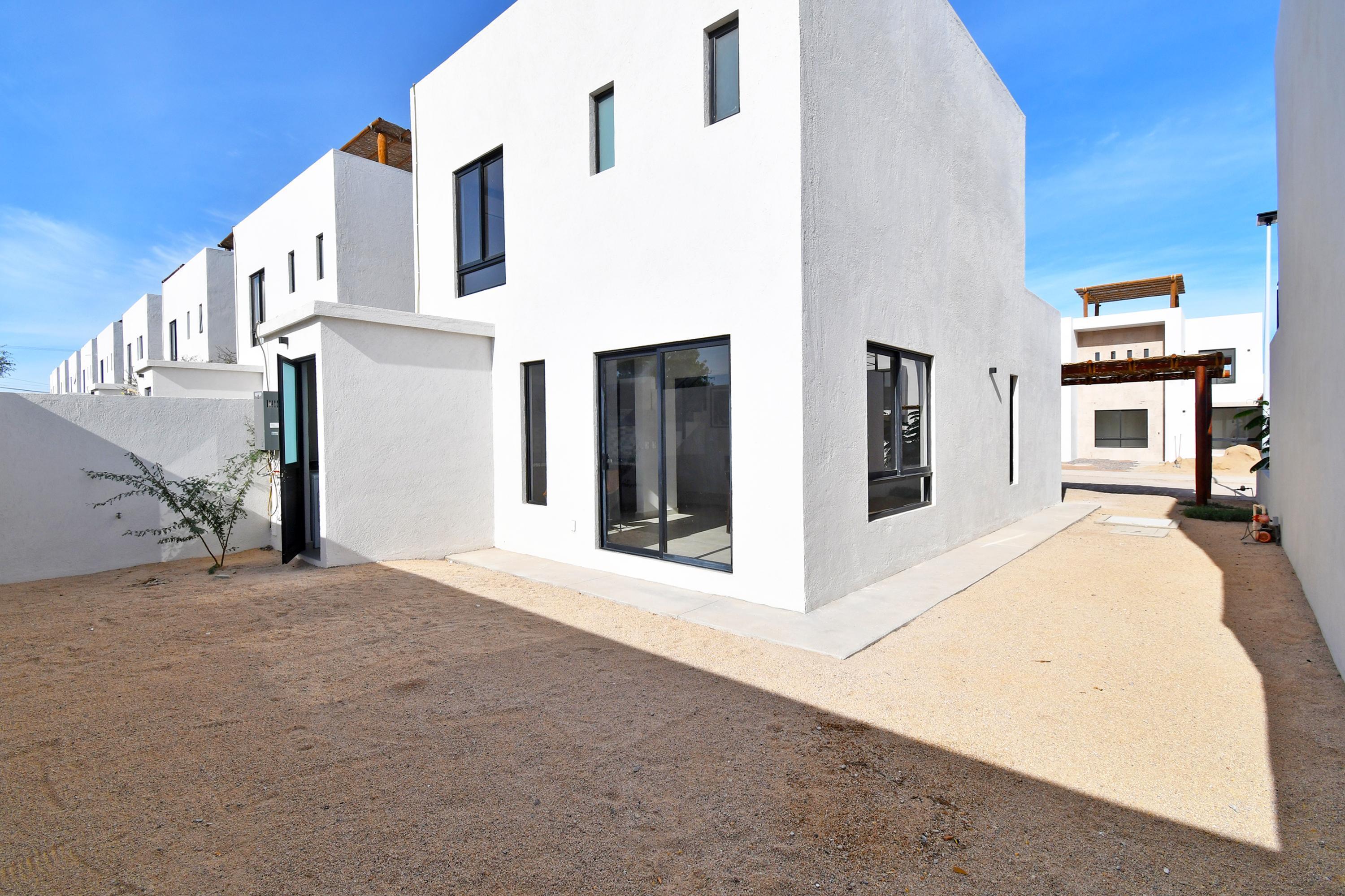 MLS #24-5314 image #37