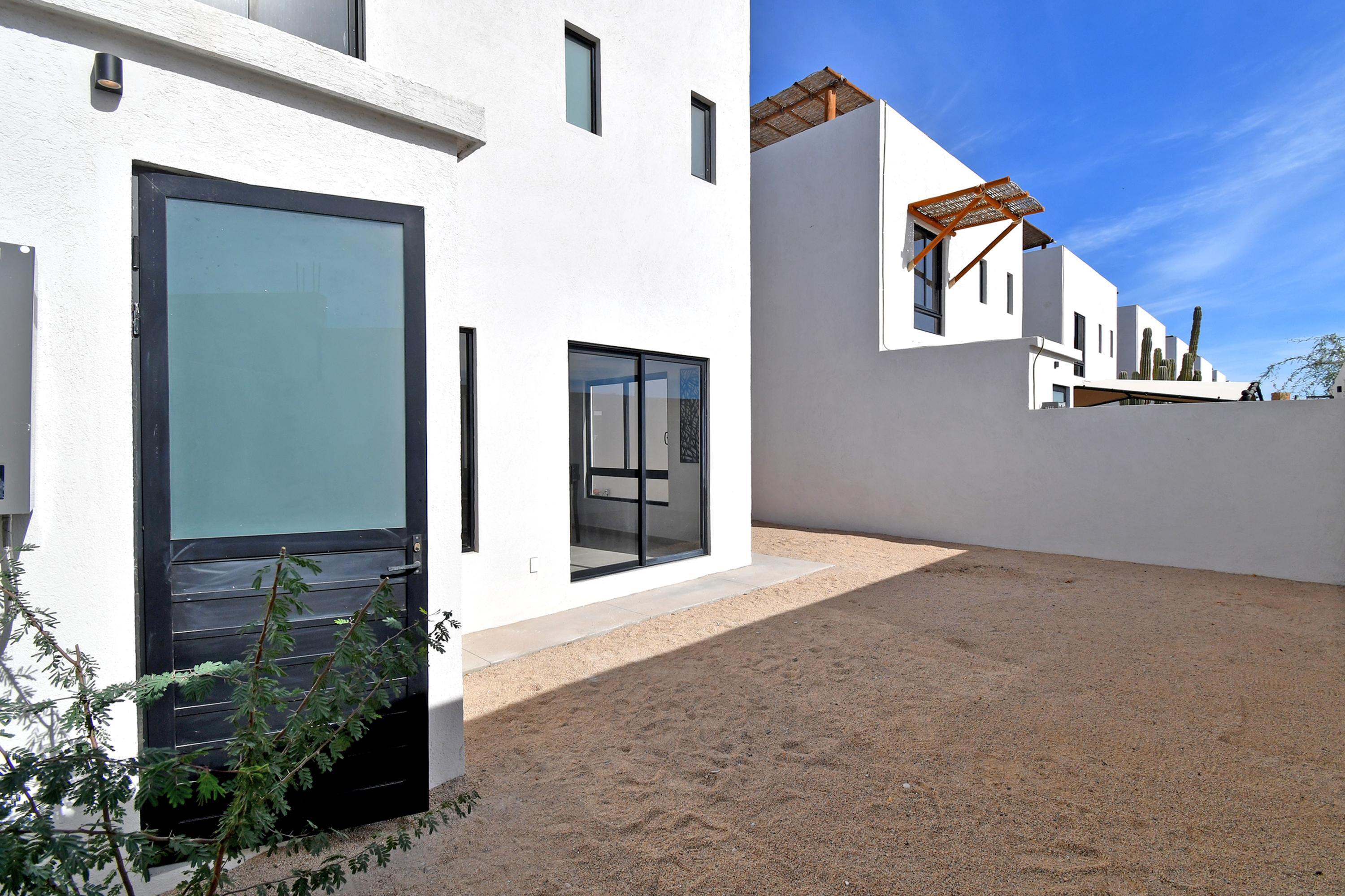 MLS #24-5314 image #38