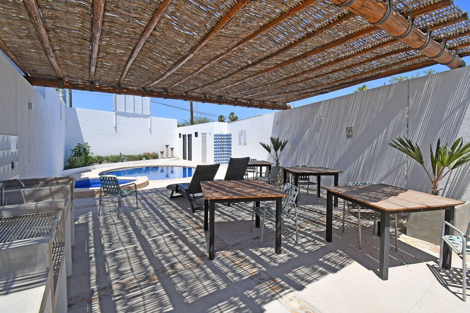 MLS #24-5314 image #40