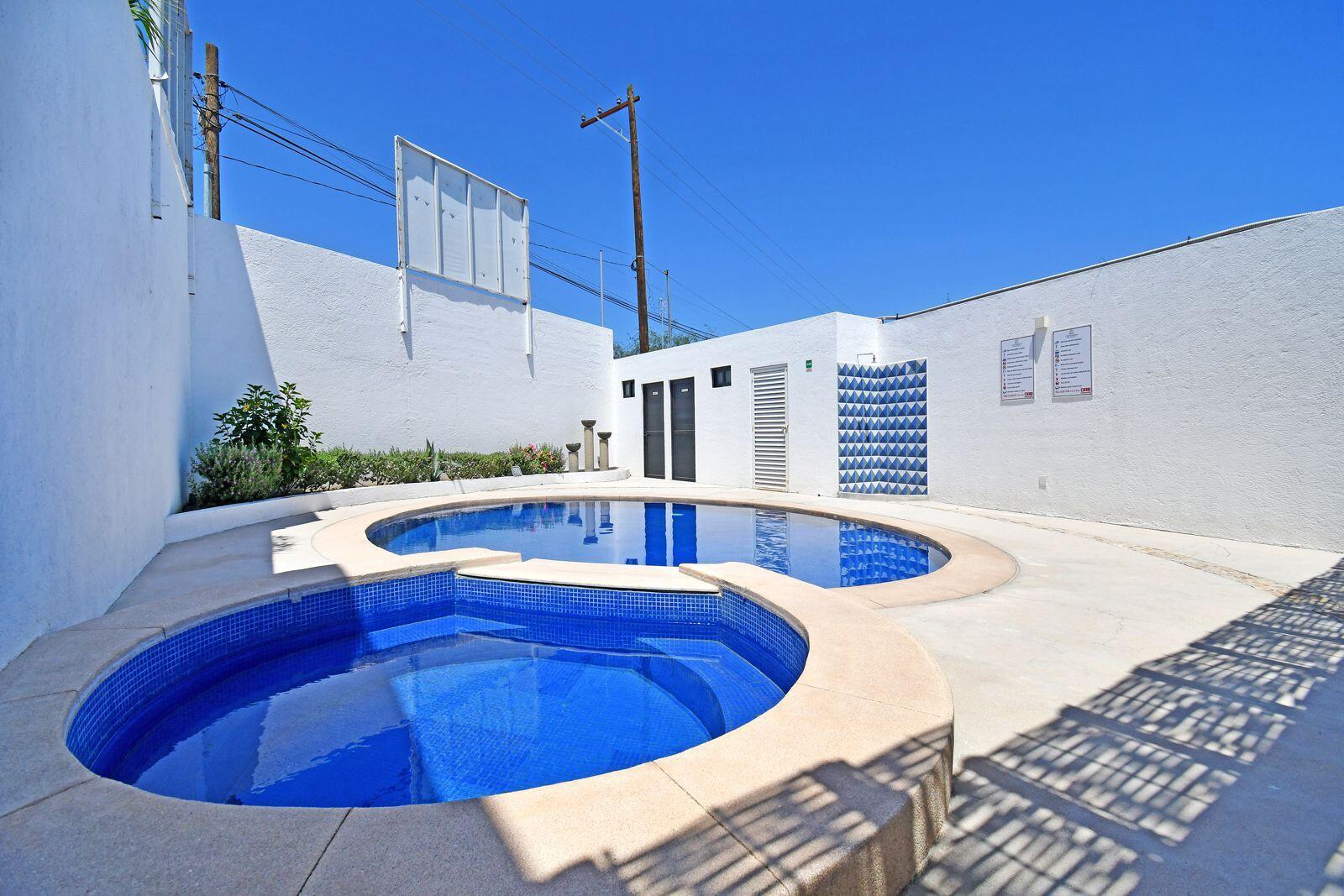 MLS #24-5314 image #41