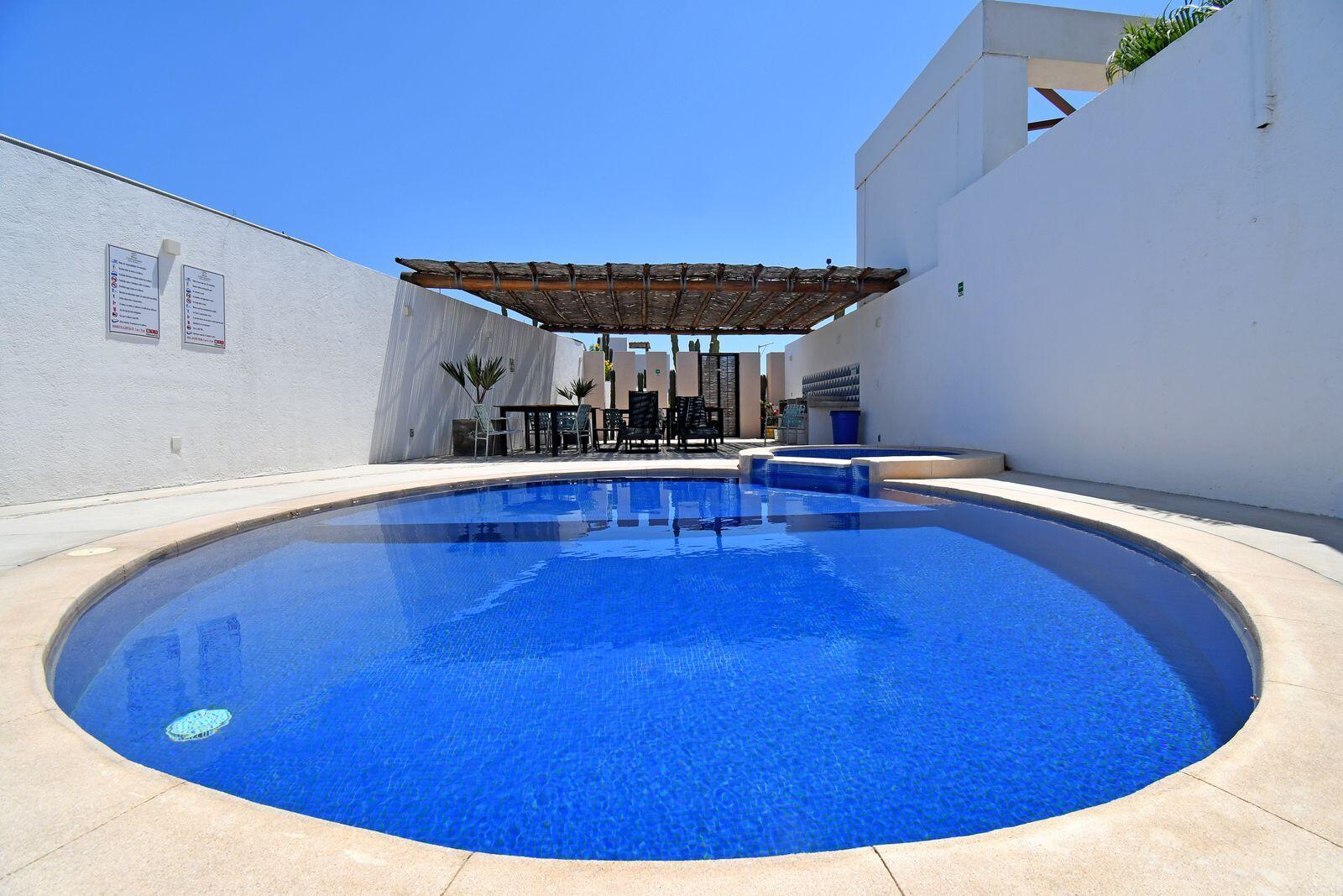 MLS #24-5314 image #42