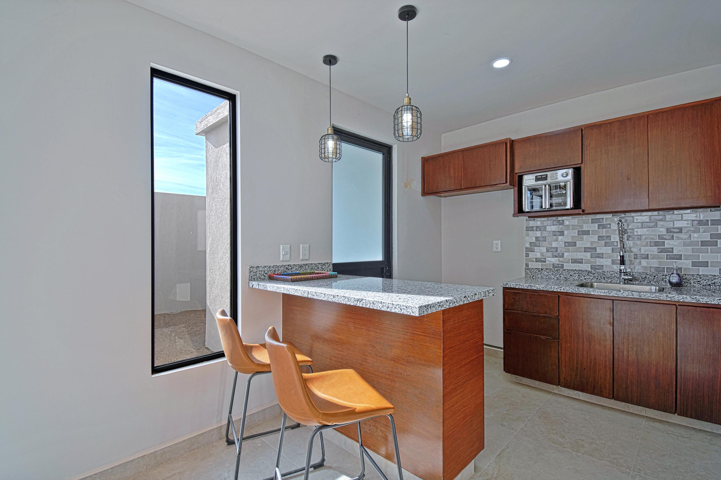 MLS #24-5314 image #8