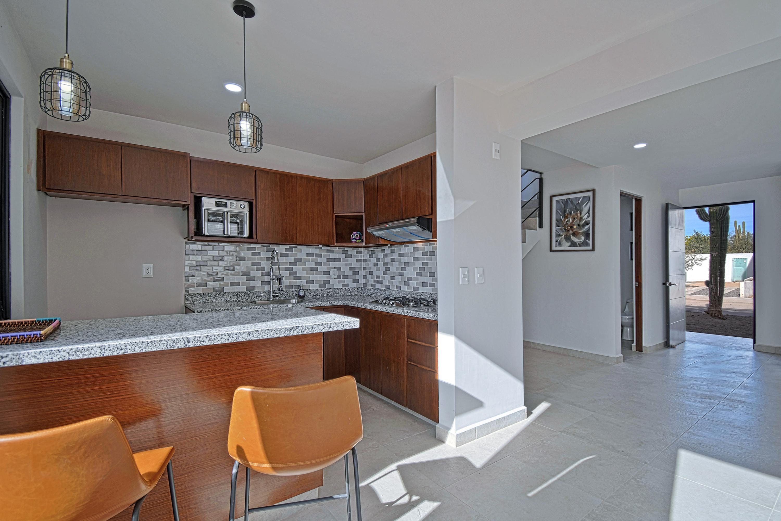 MLS #24-5314 image #9