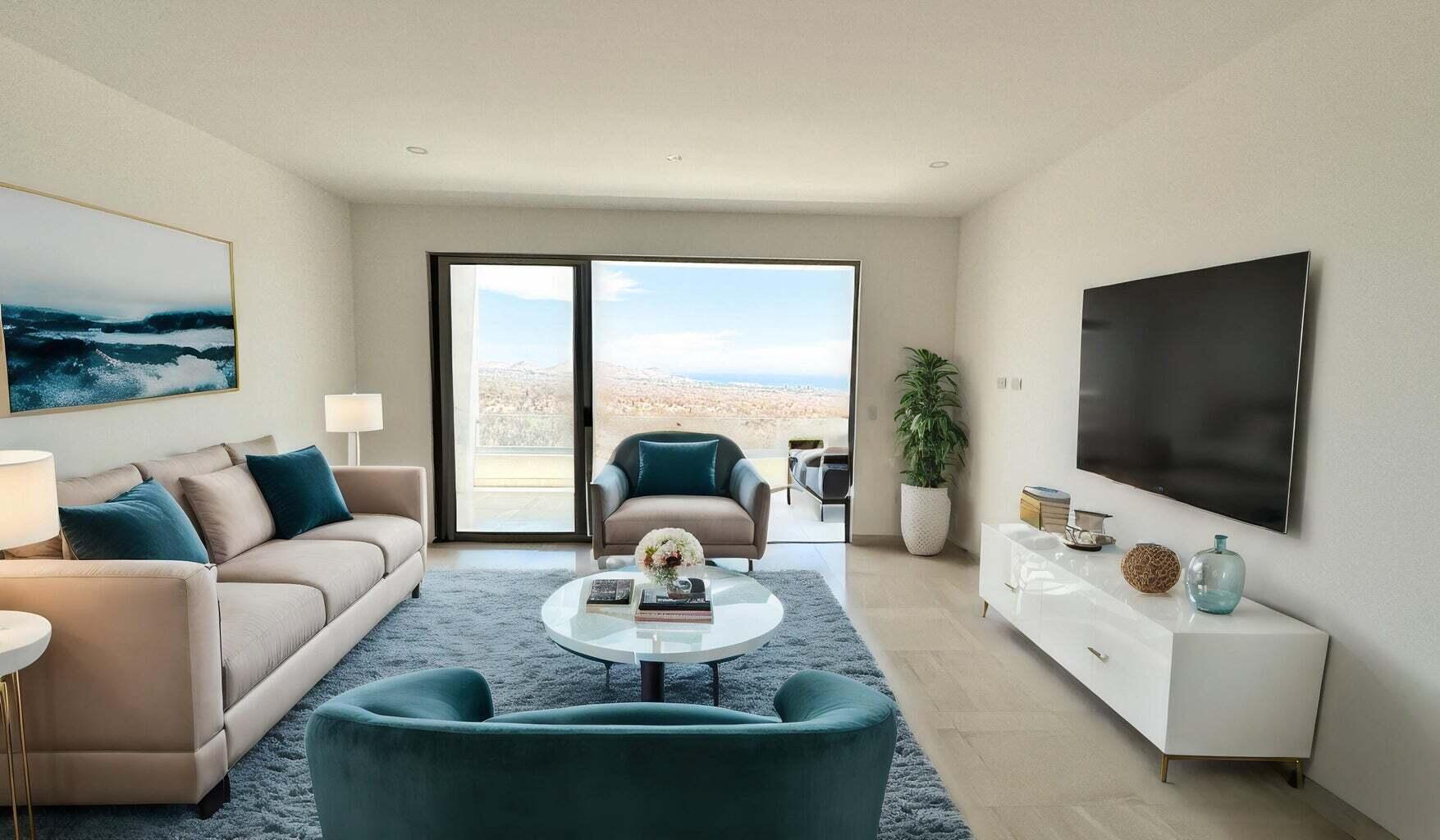 MLS #24-5321 image #0