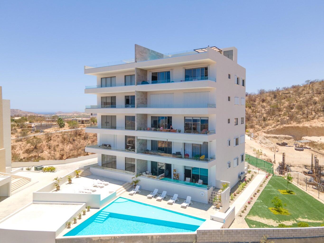 MLS #24-5321 image #1